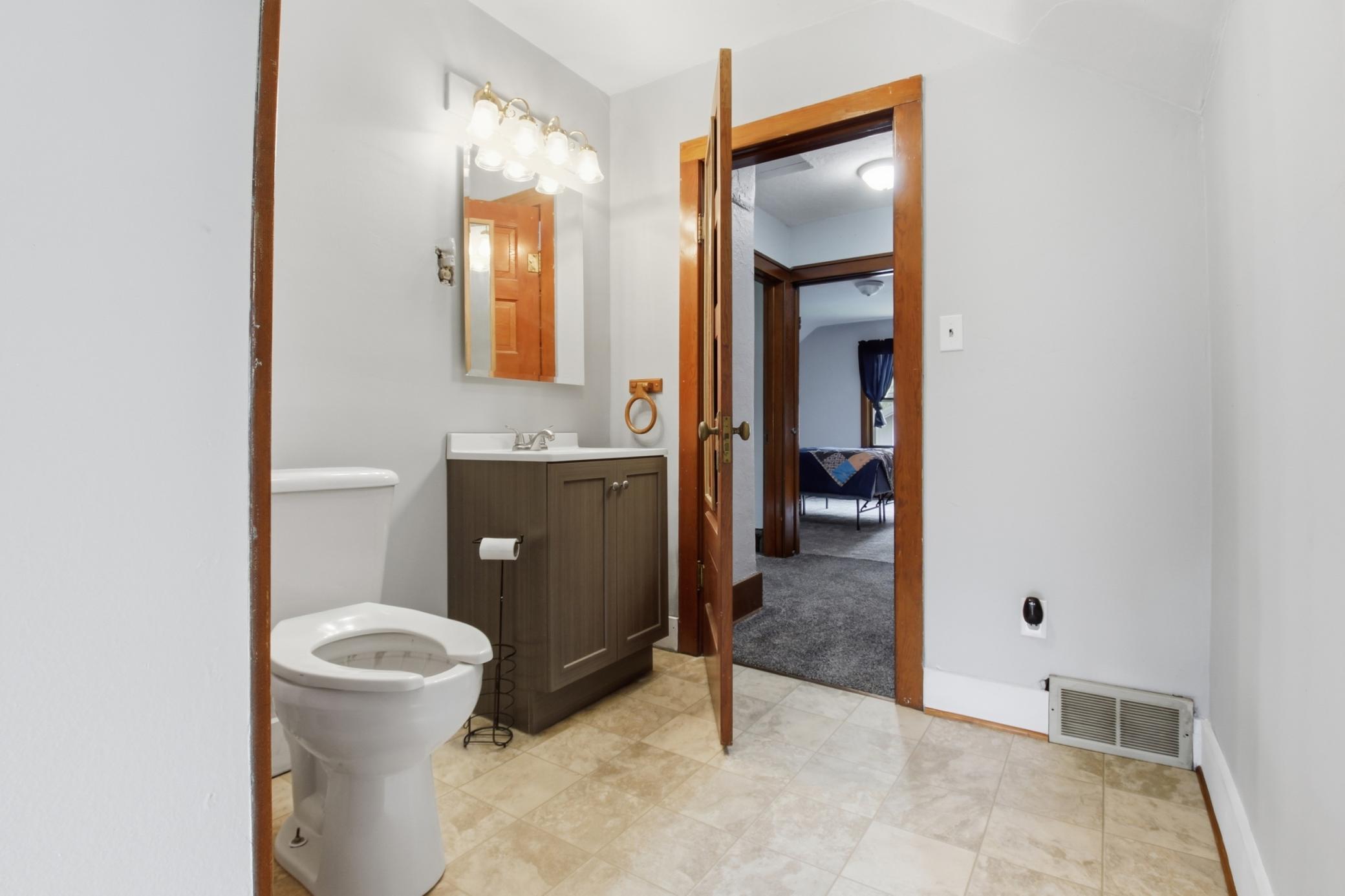 89678 130th Street Property Photo 20