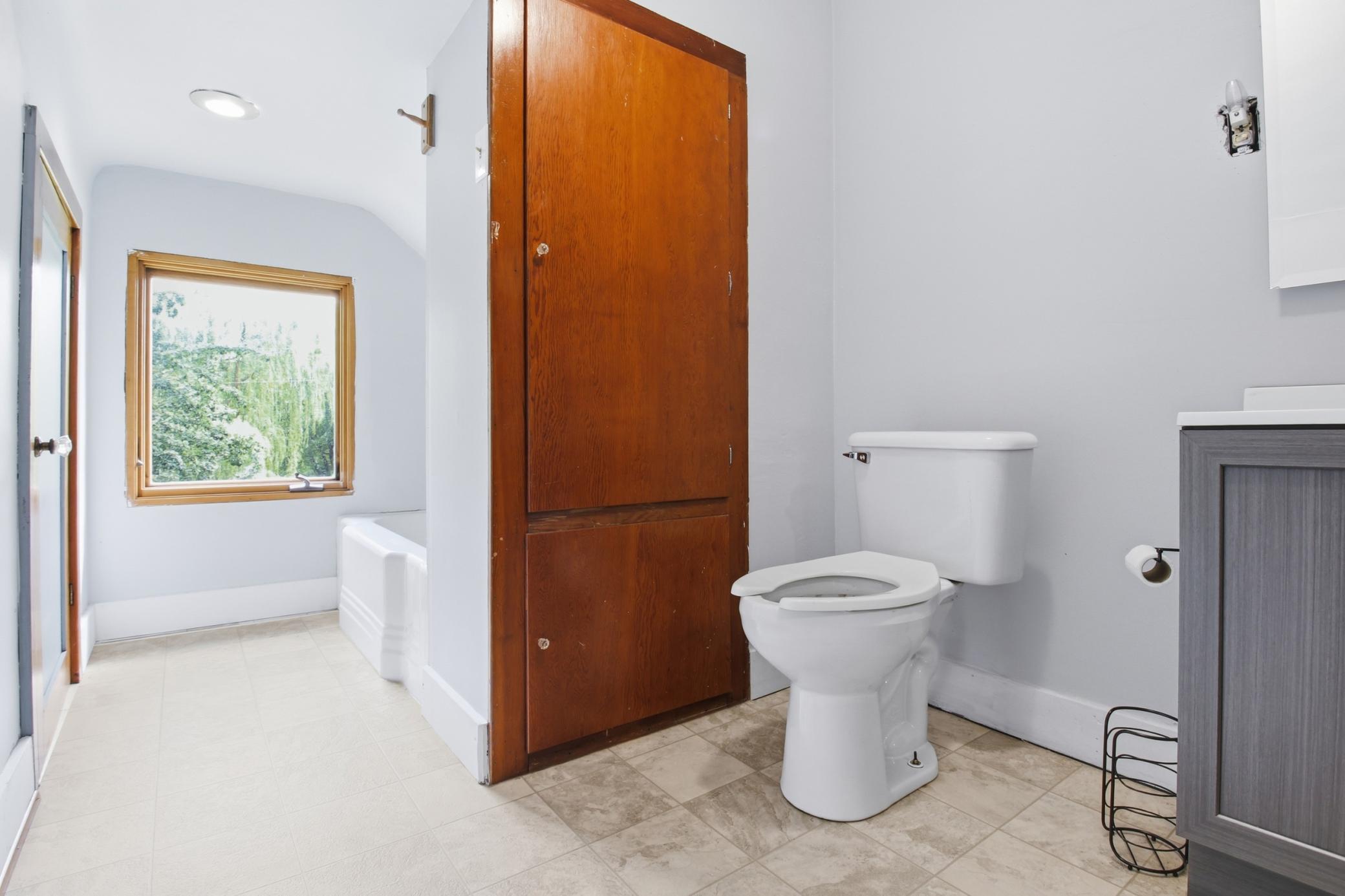 89678 130th Street Property Photo 21