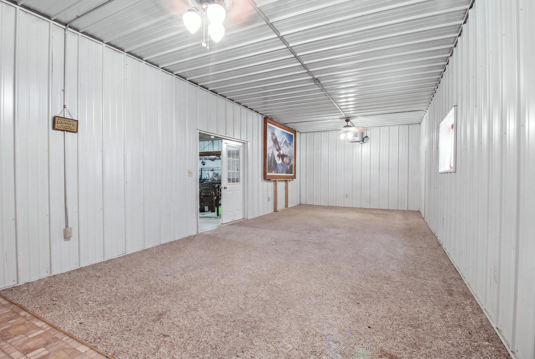 89678 130th Street Property Photo 22