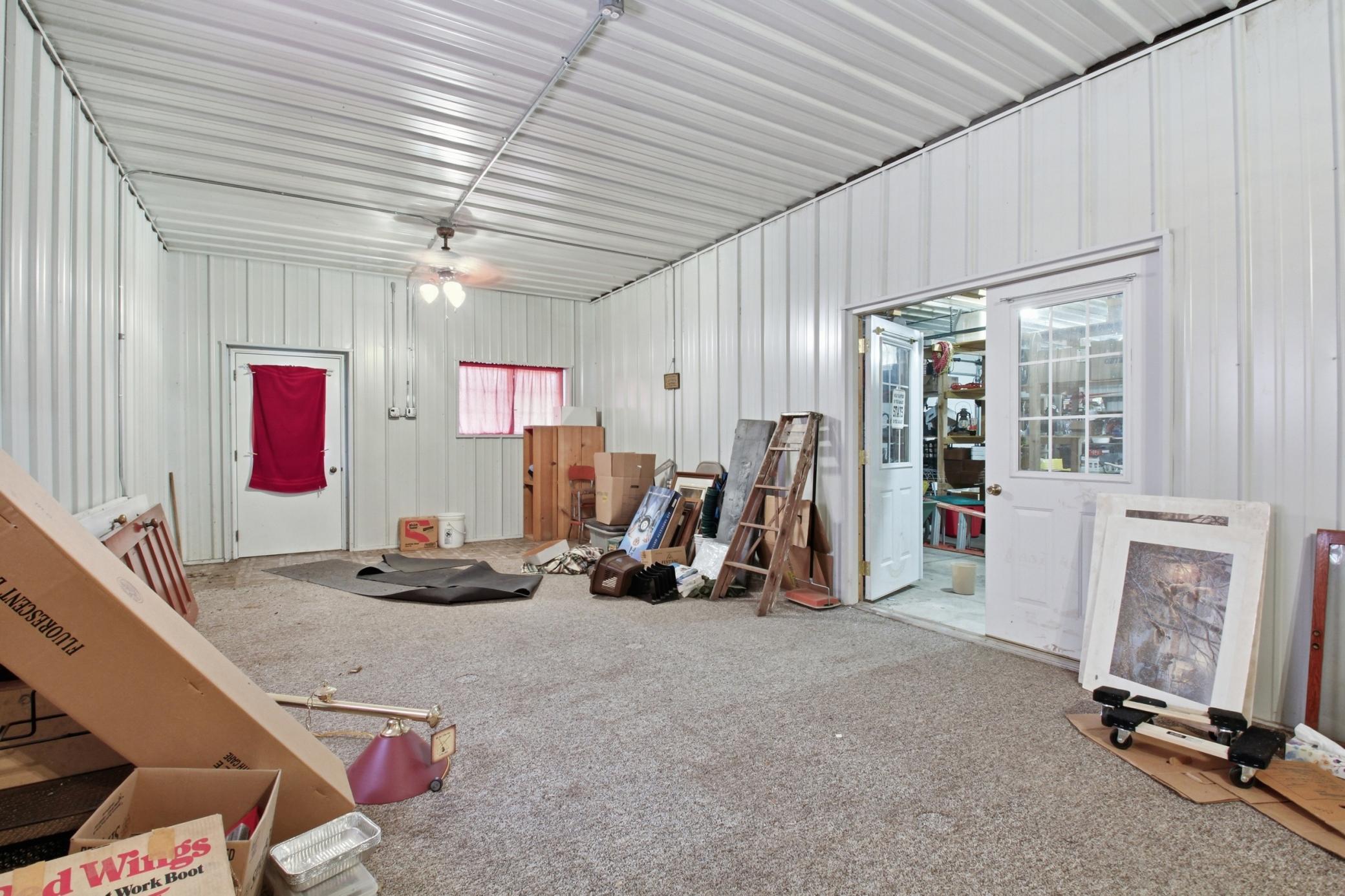 89678 130th Street Property Photo 24