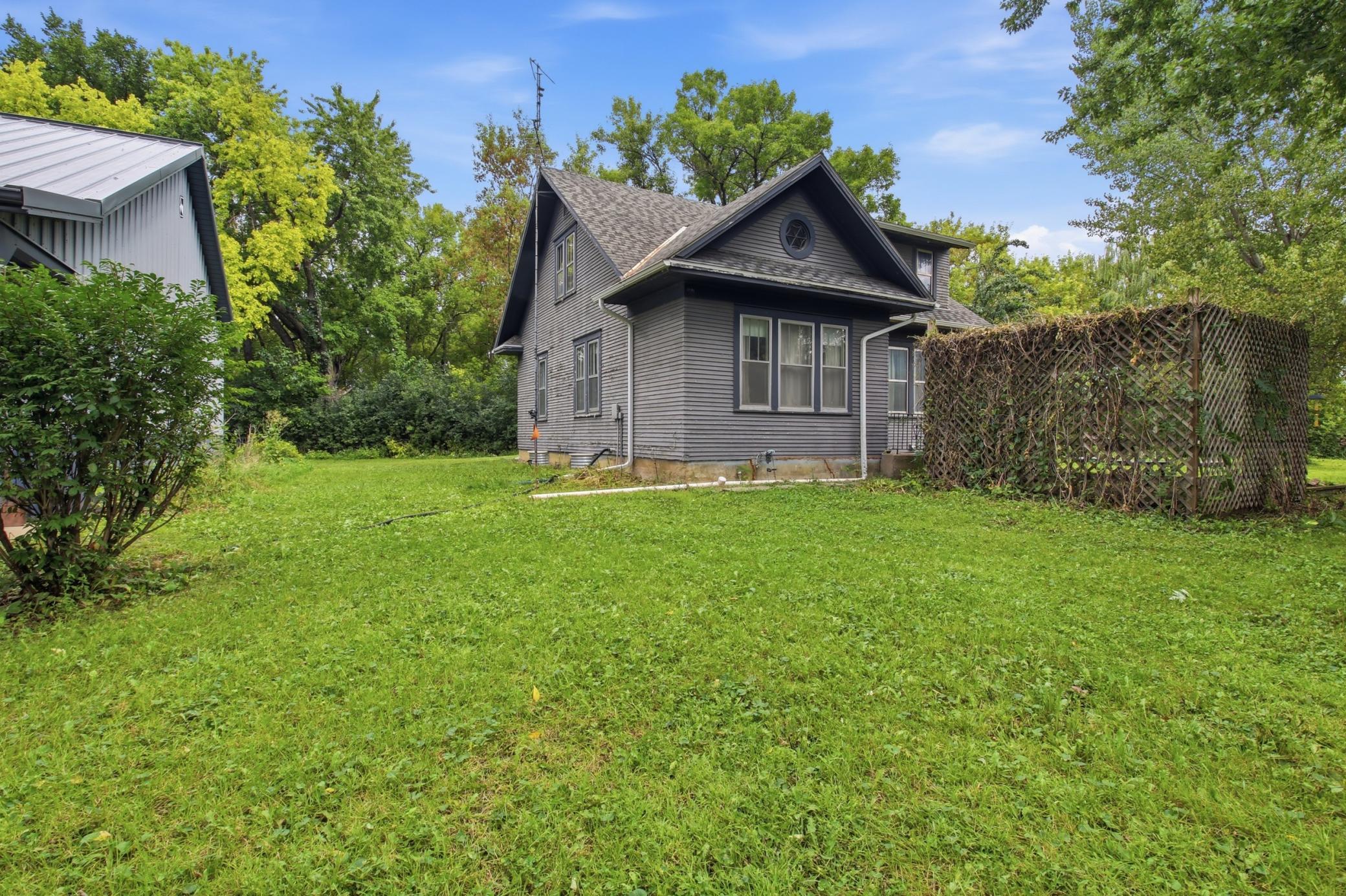 89678 130th Street Property Photo 26