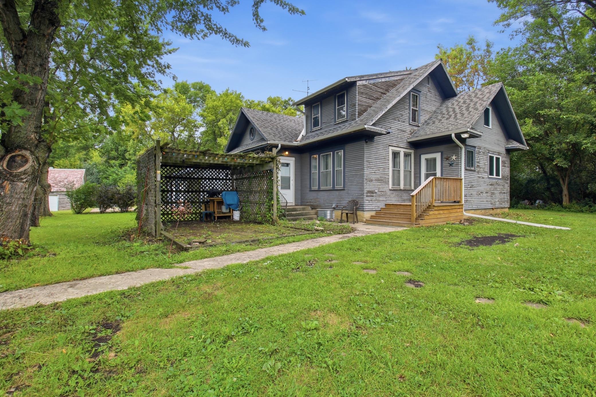 89678 130th Street Property Photo 27