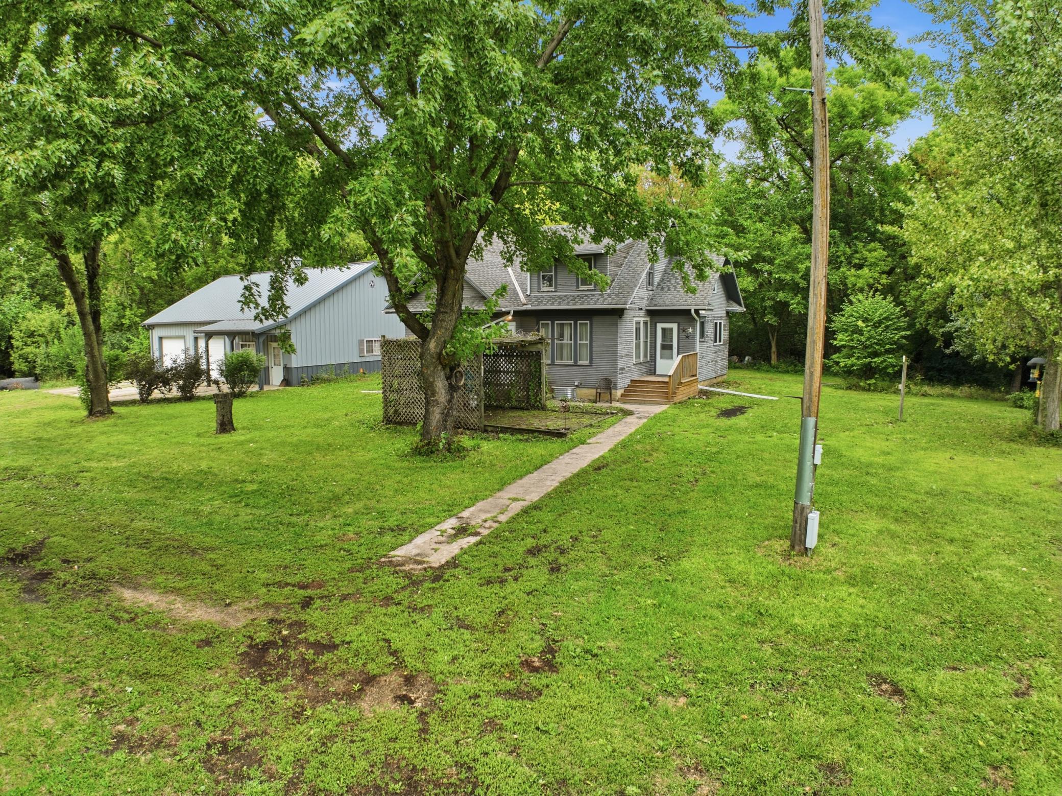 89678 130th Street Property Photo 28