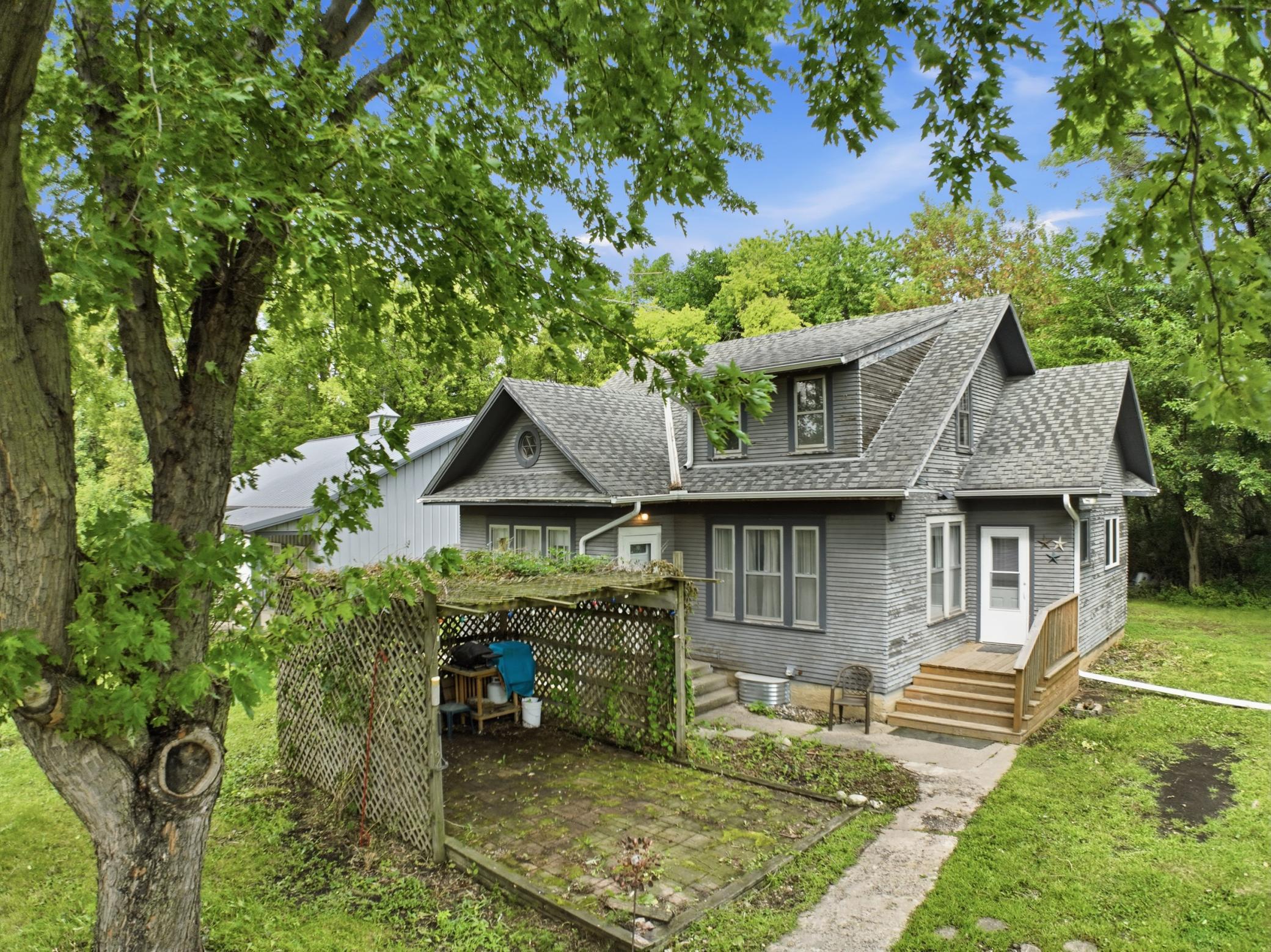 89678 130th Street Property Photo 30