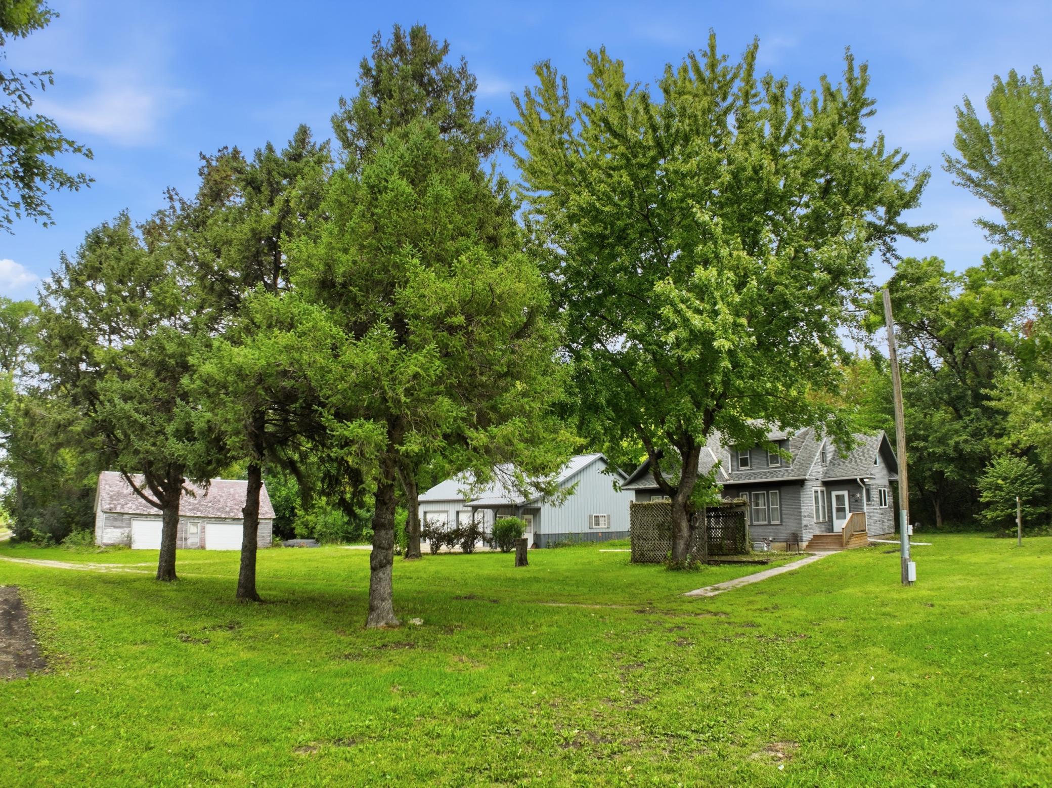 89678 130th Street Property Photo 32
