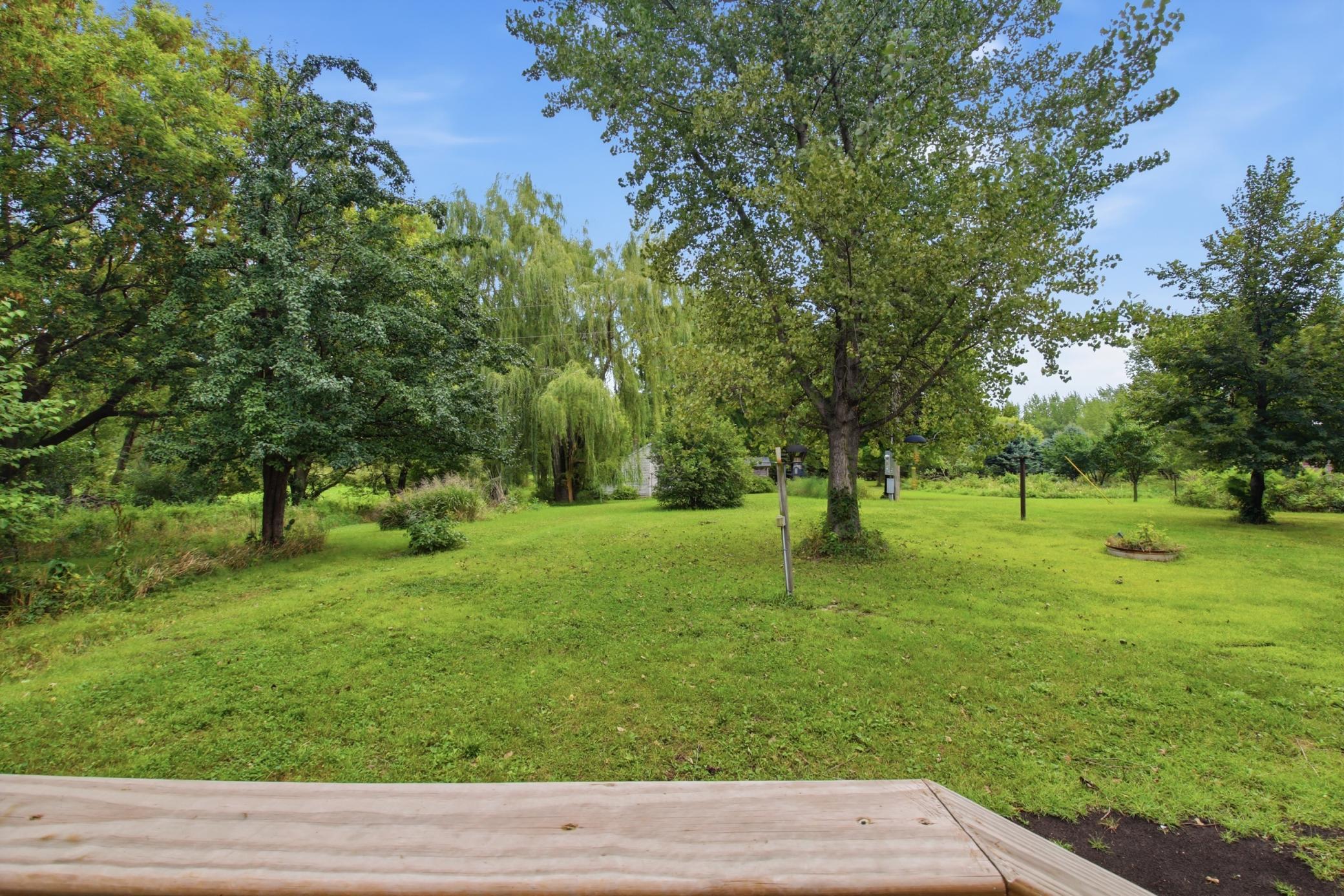 89678 130th Street Property Photo 33