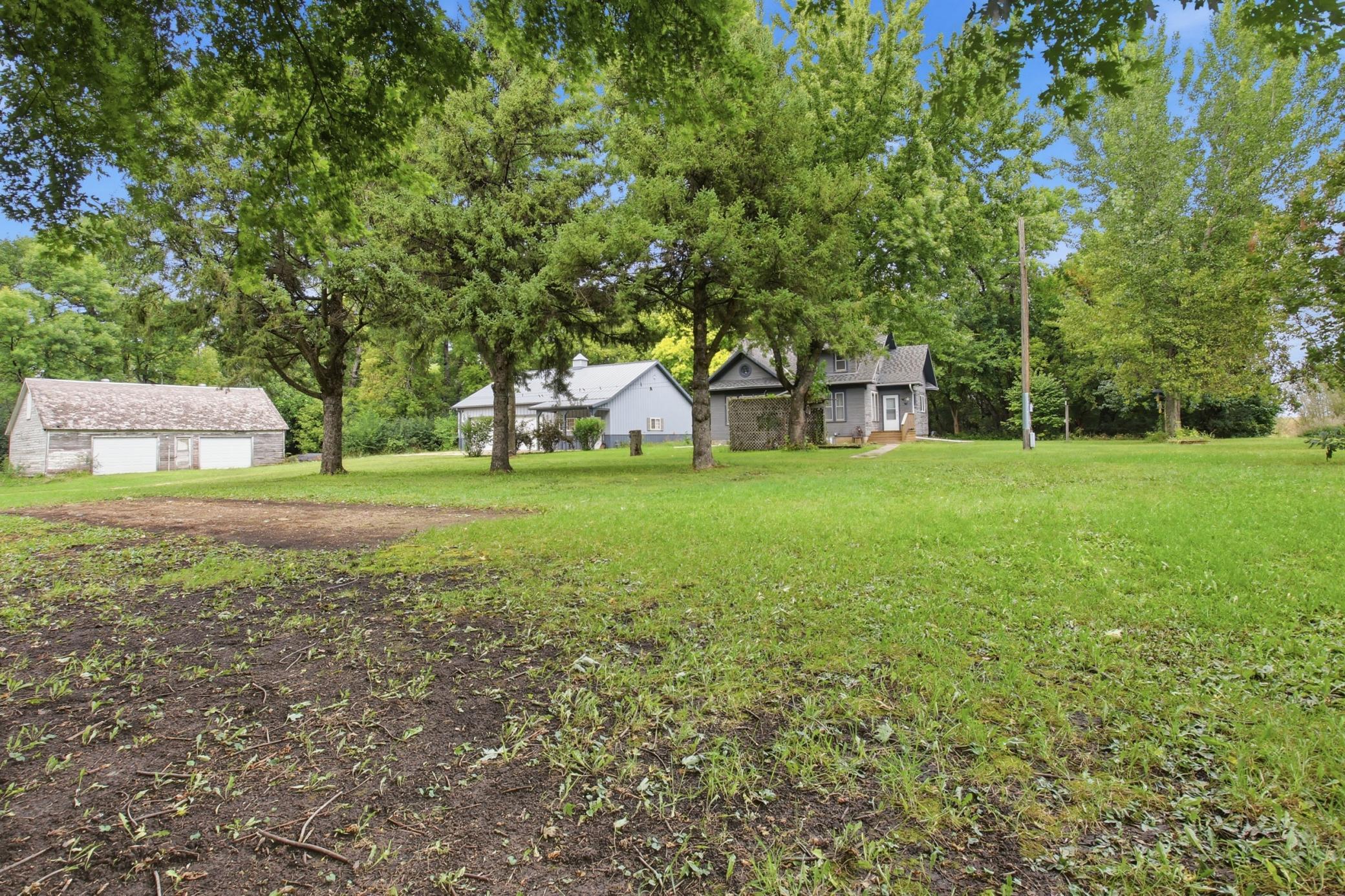 89678 130th Street Property Photo 34