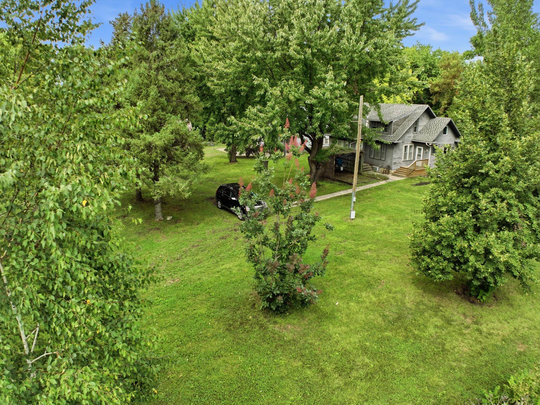 89678 130th Street Property Photo 39