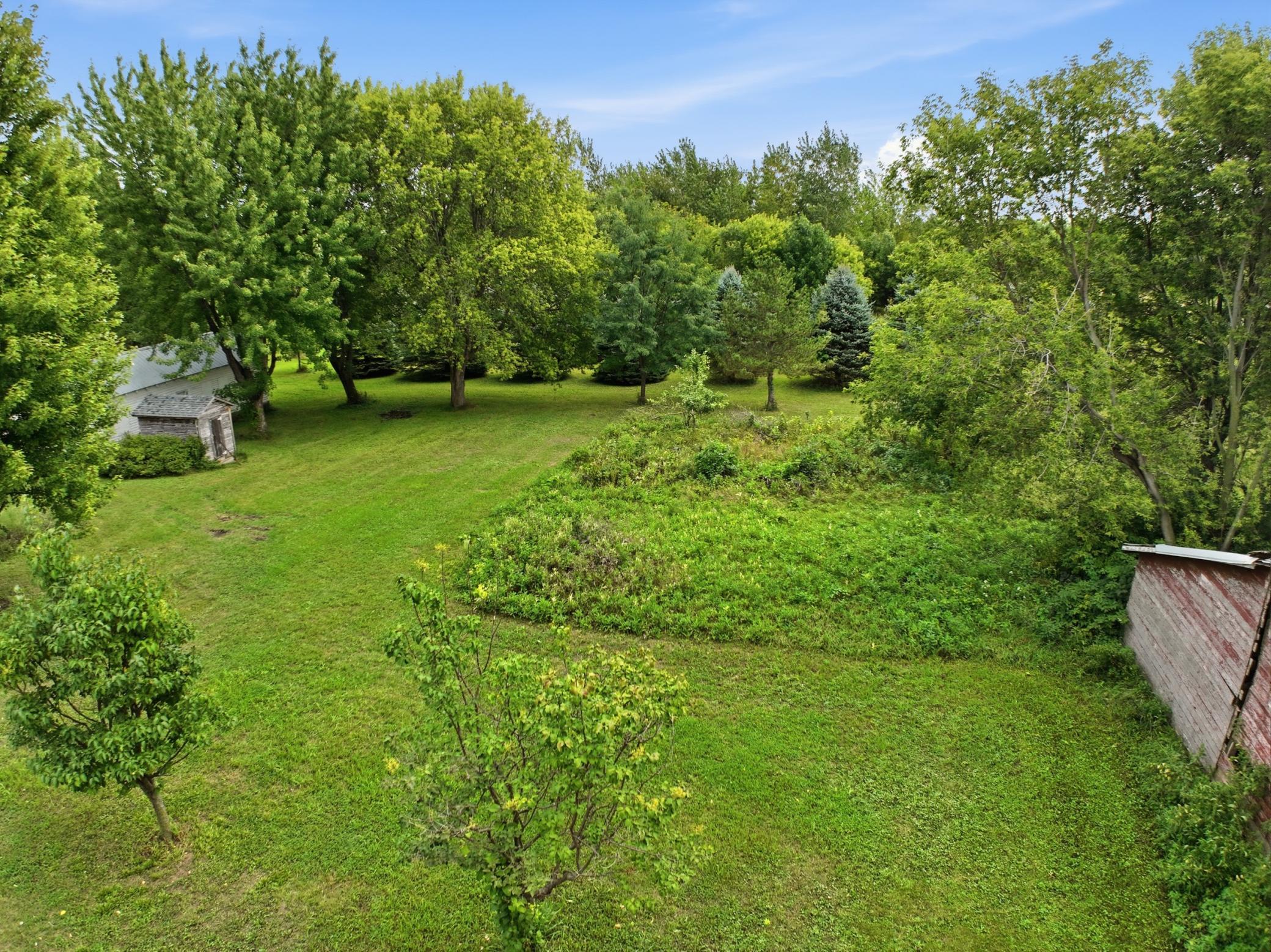 89678 130th Street Property Photo 40