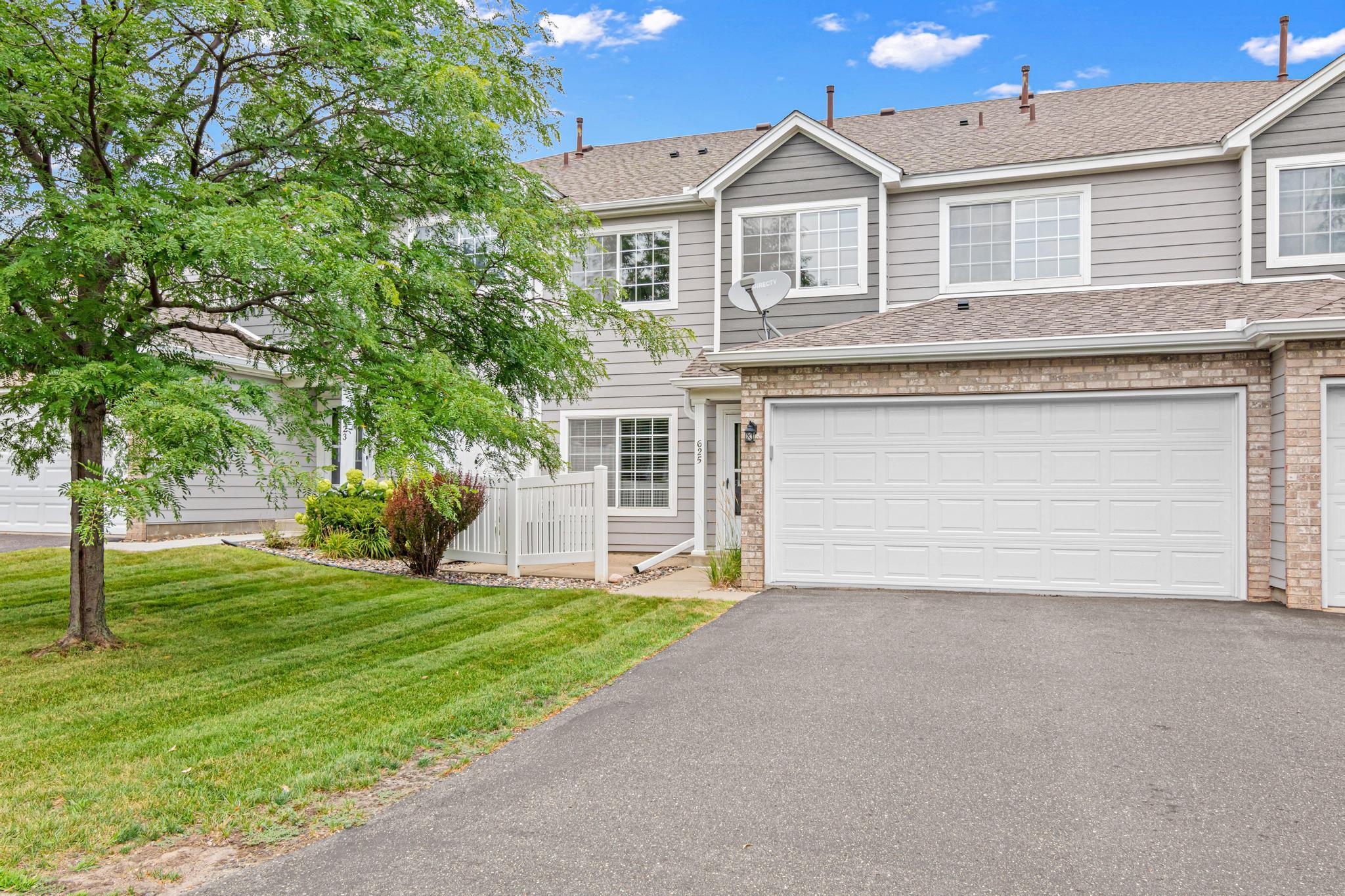 625 Mariner Way 87