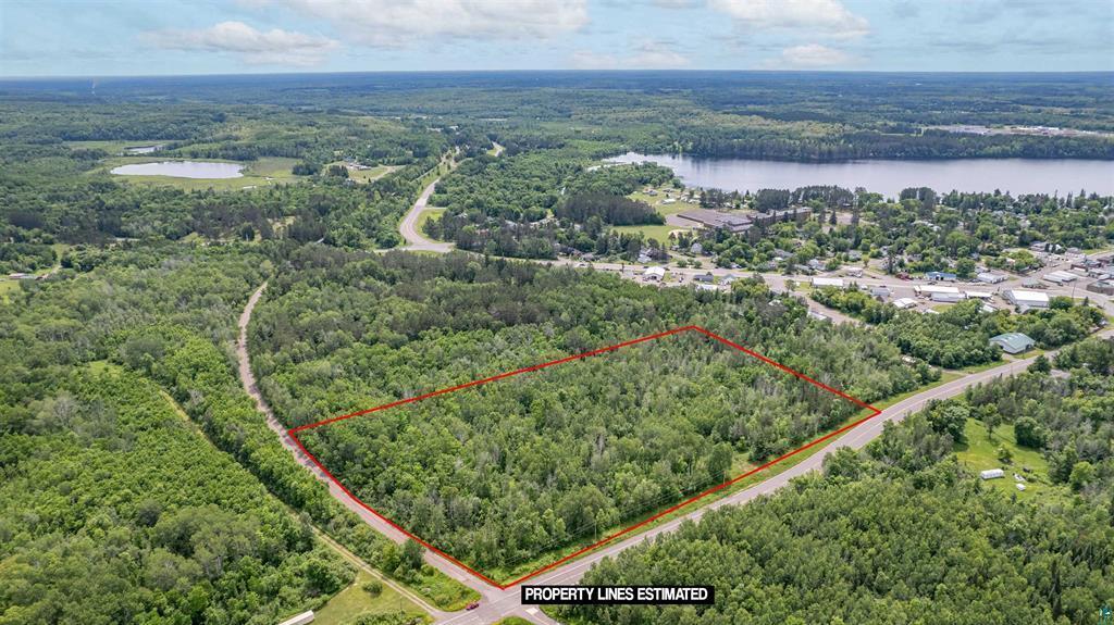 Tbd Xx North Road Property Photo 1