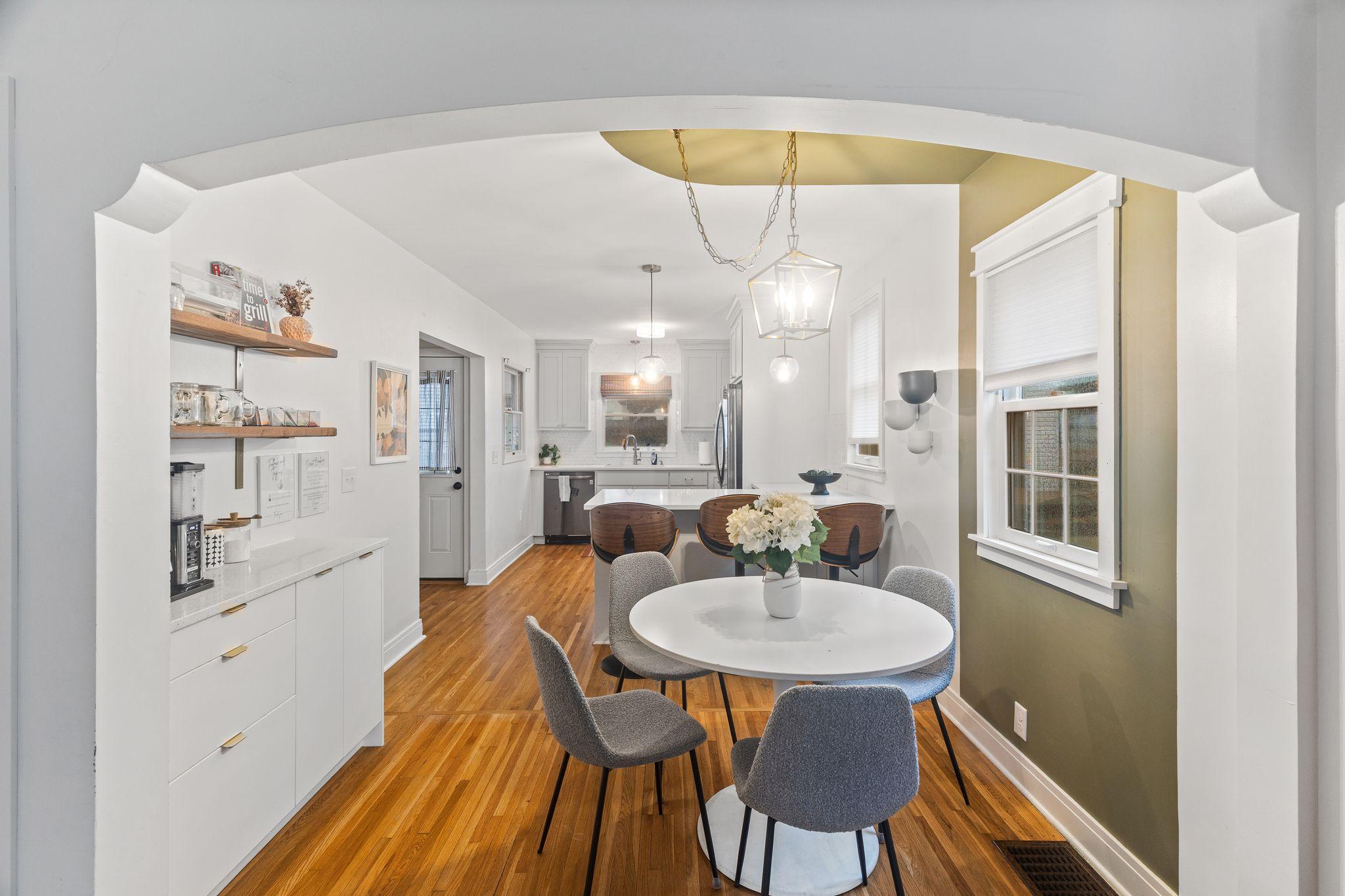1247 Berkeley Avenue Property Photo 16