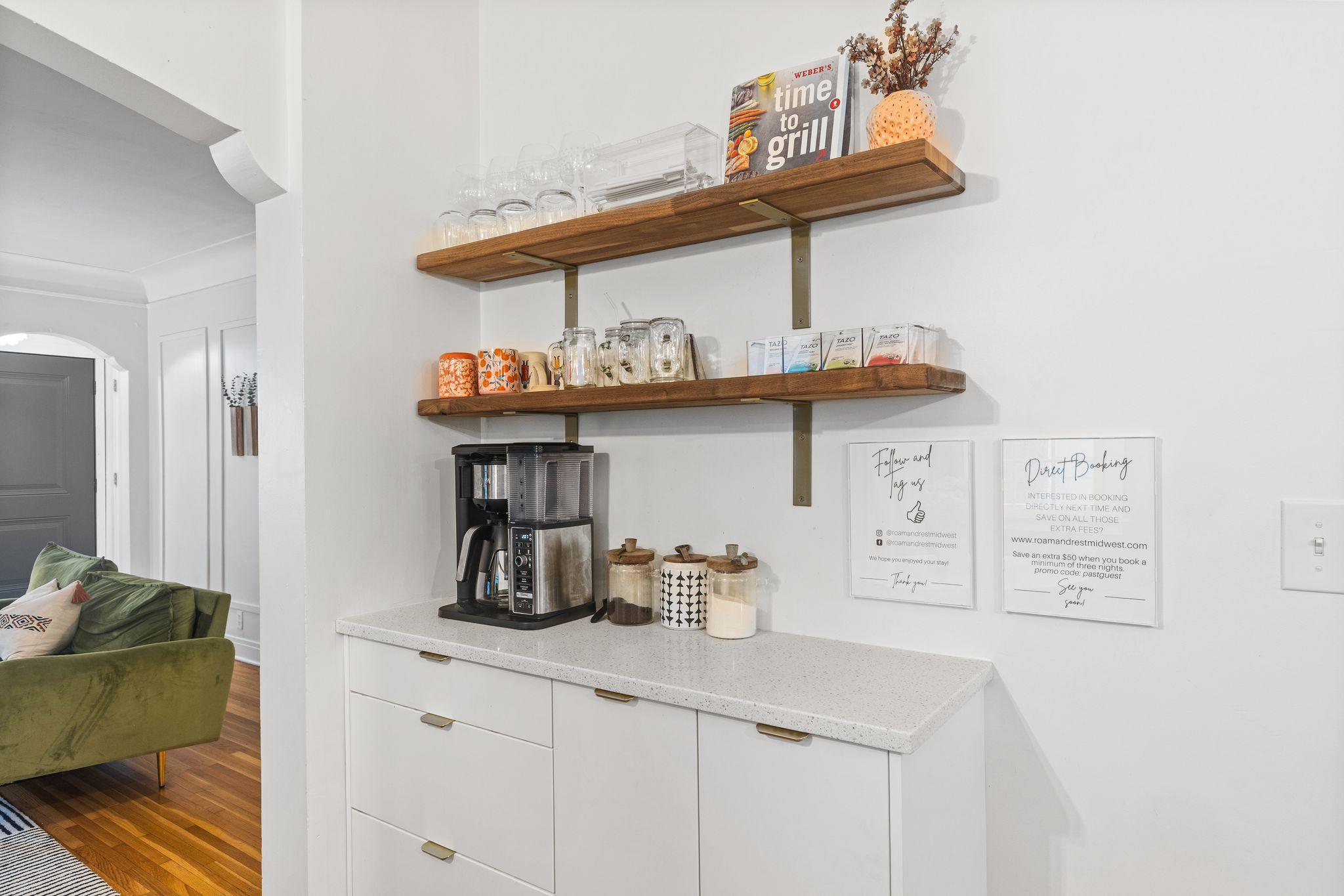 1247 Berkeley Avenue Property Photo 18