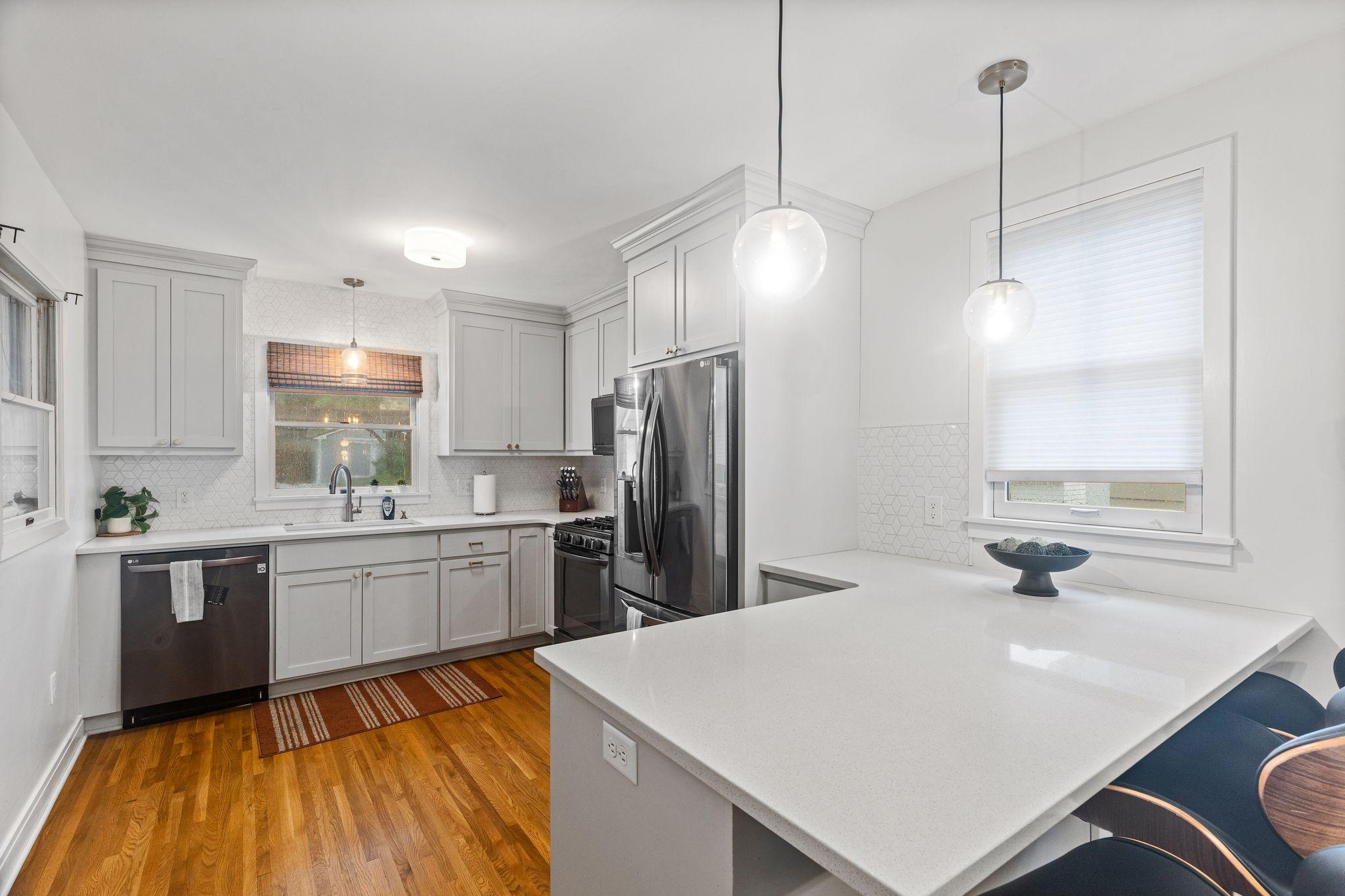 1247 Berkeley Avenue Property Photo 19