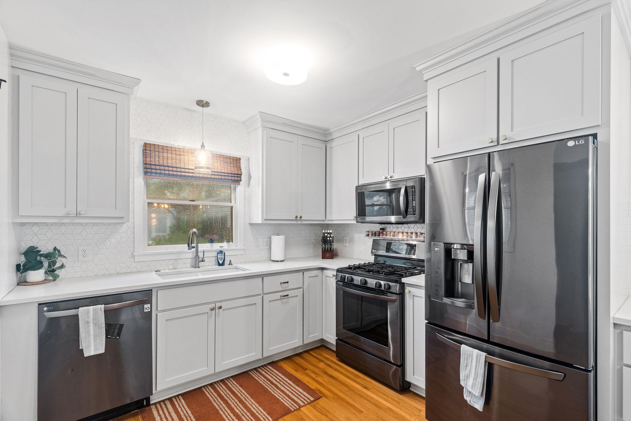 1247 Berkeley Avenue Property Photo 20