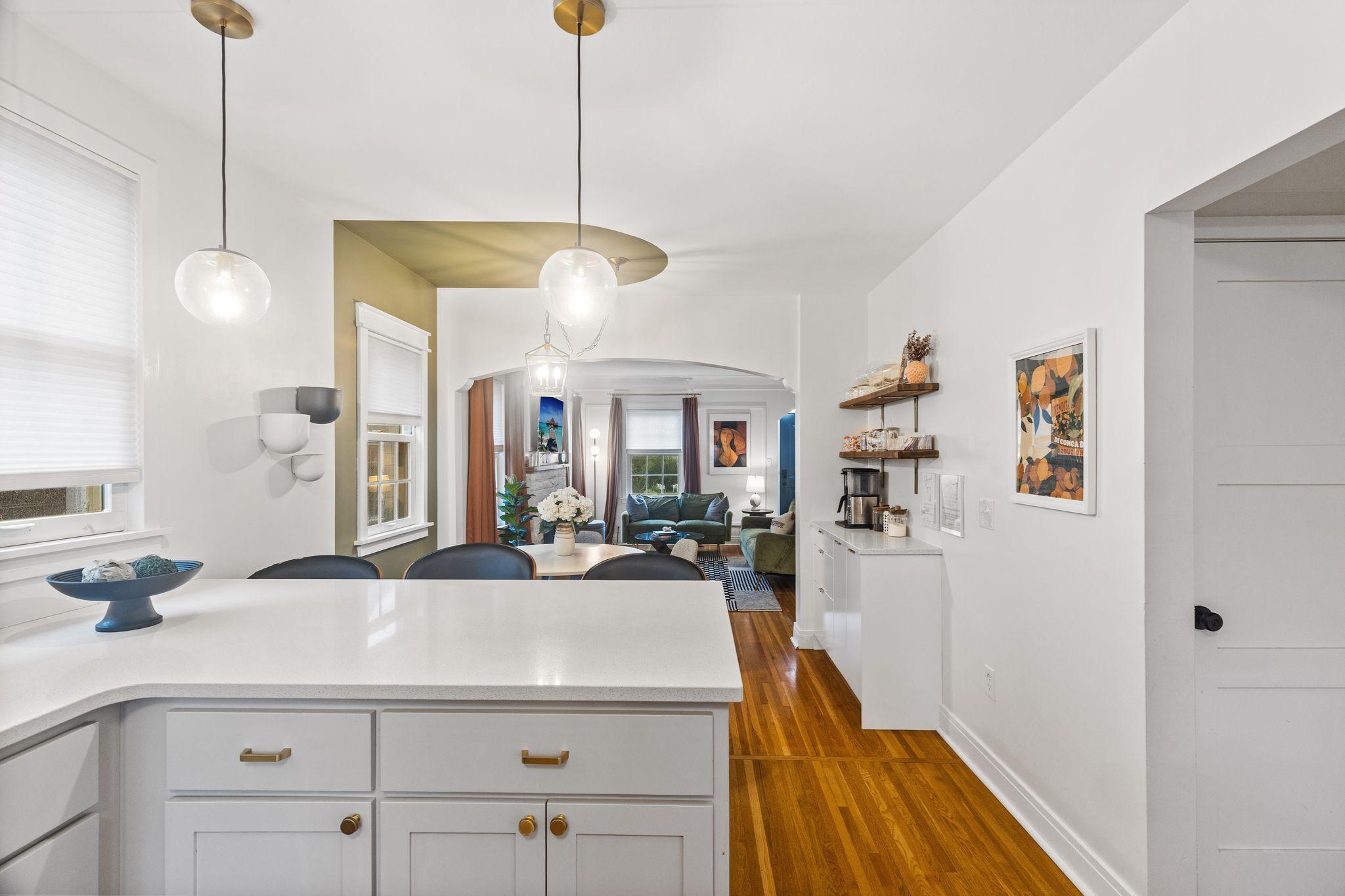 1247 Berkeley Avenue Property Photo 22