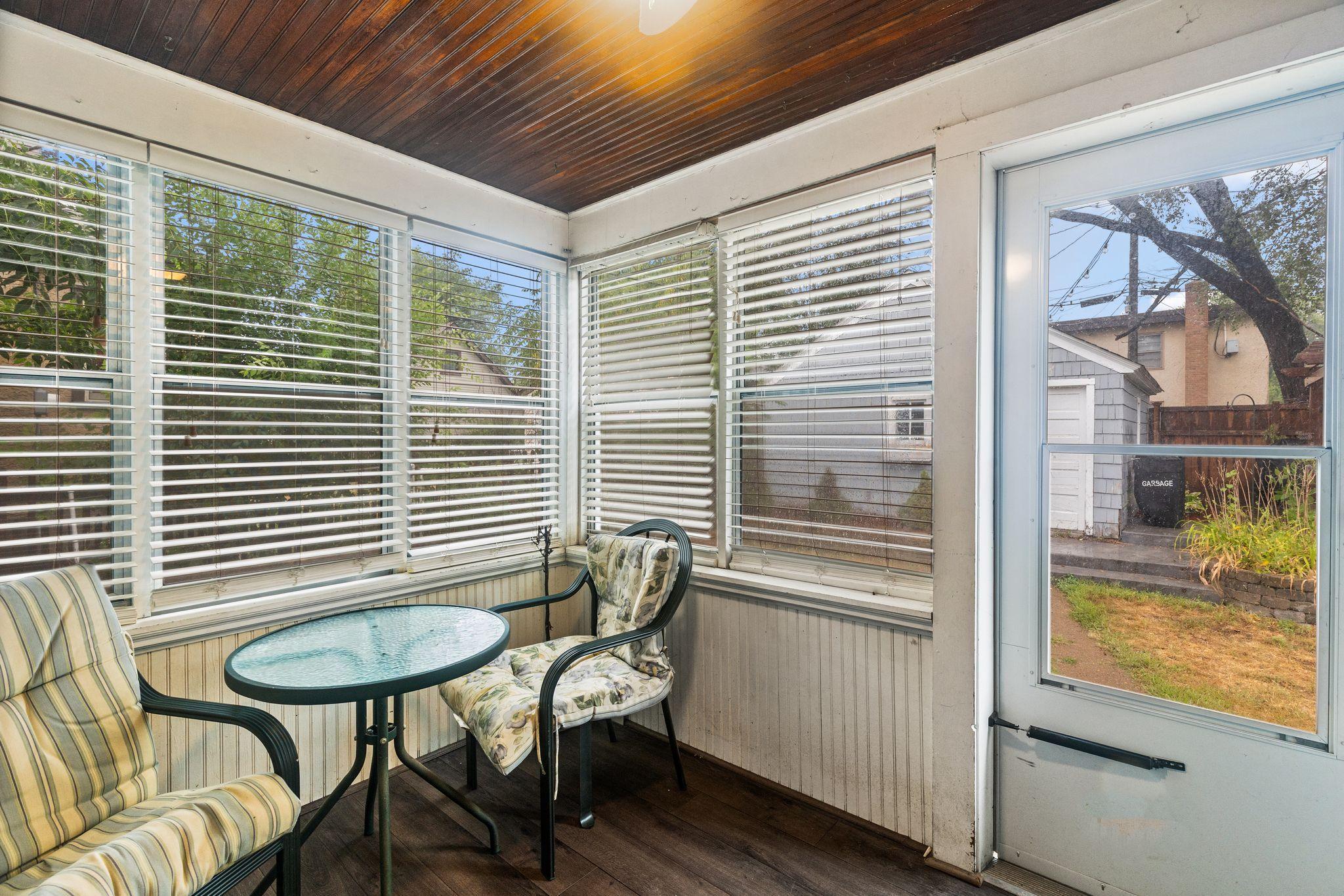 1247 Berkeley Avenue Property Photo 24