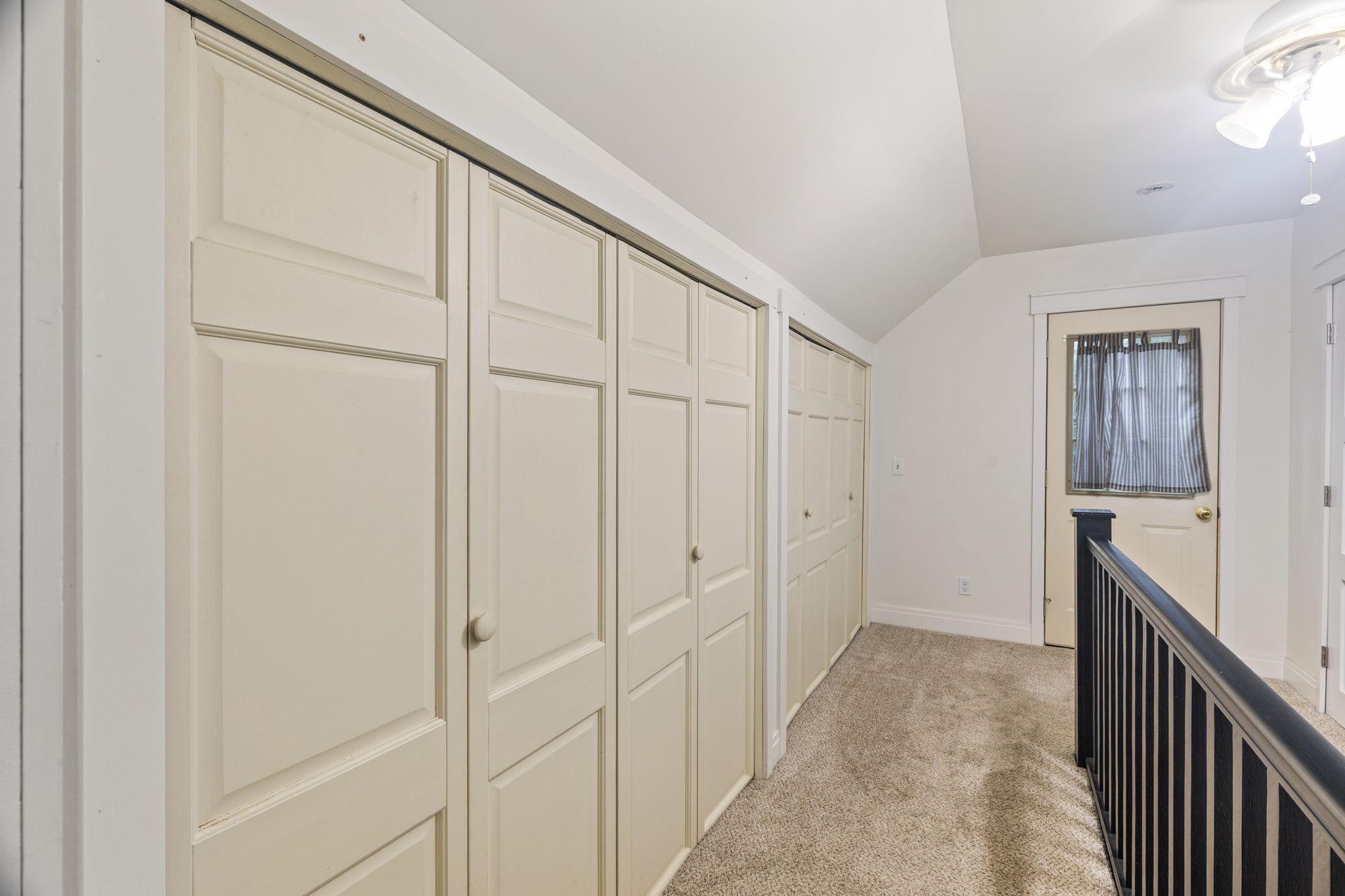 1247 Berkeley Avenue Property Photo 30