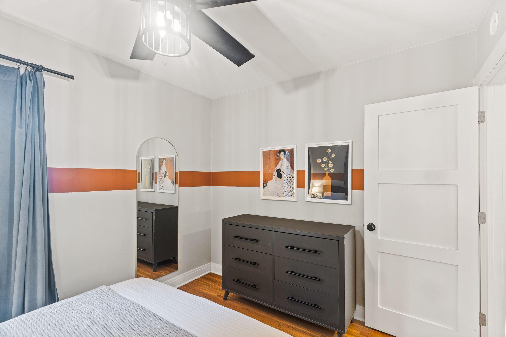 1247 Berkeley Avenue Property Photo 34