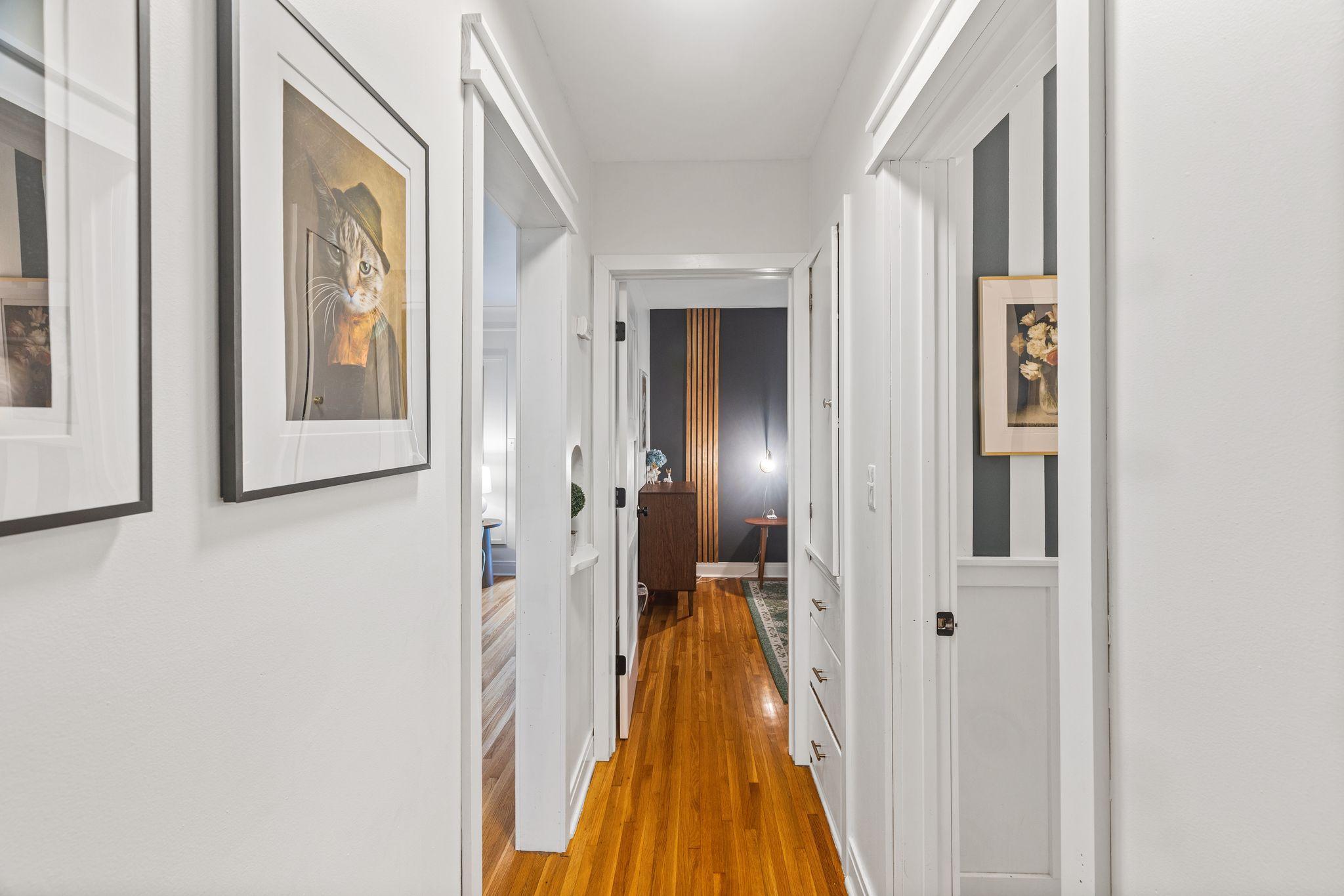 1247 Berkeley Avenue Property Photo 36