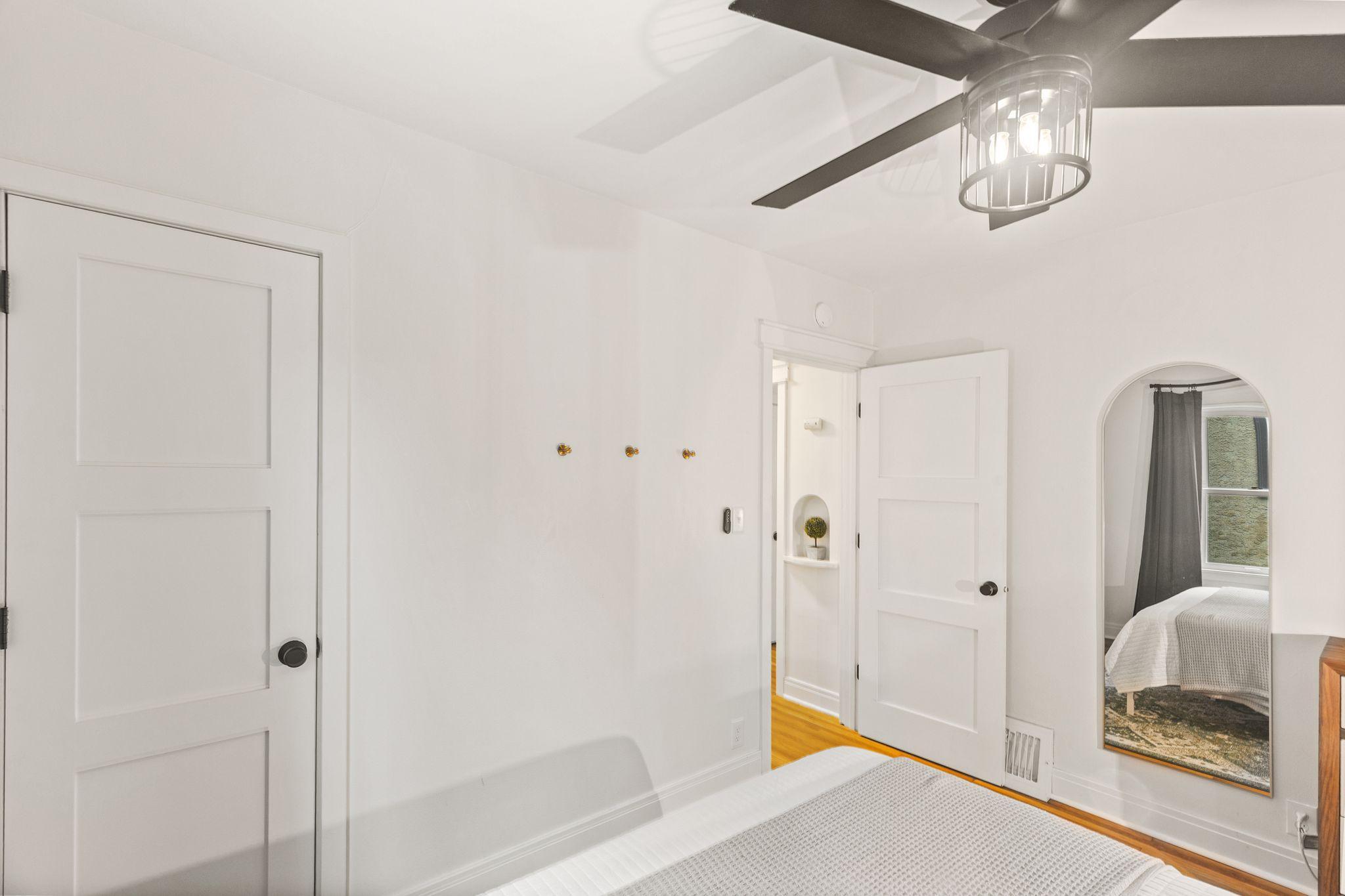 1247 Berkeley Avenue Property Photo 39