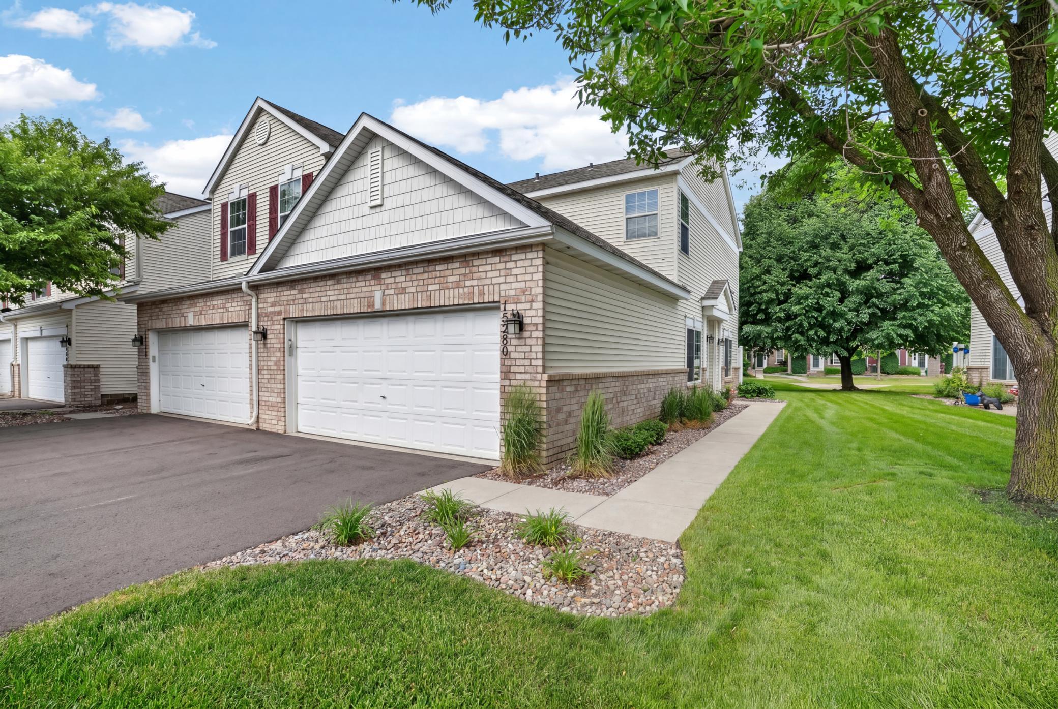 15280 Flower Way 230 Property Photo 1