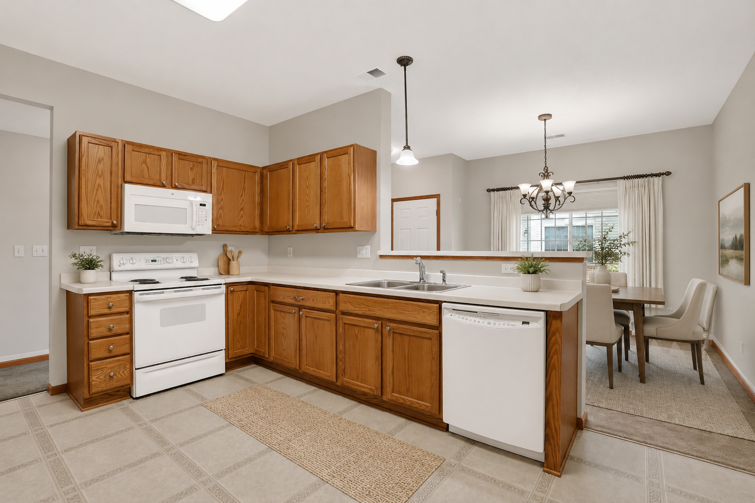 15280 Flower Way 230 Property Photo 2