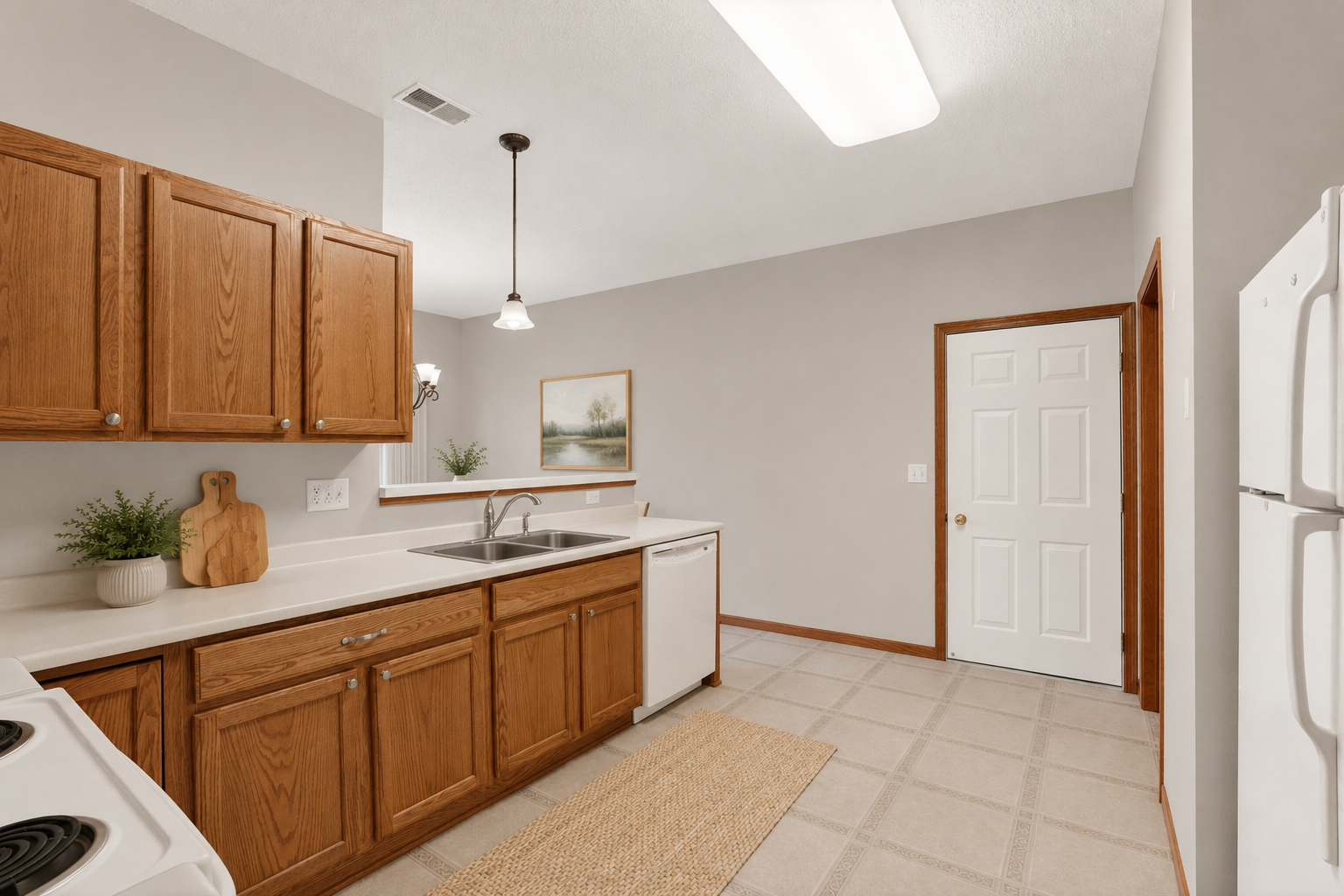 15280 Flower Way 230 Property Photo 3