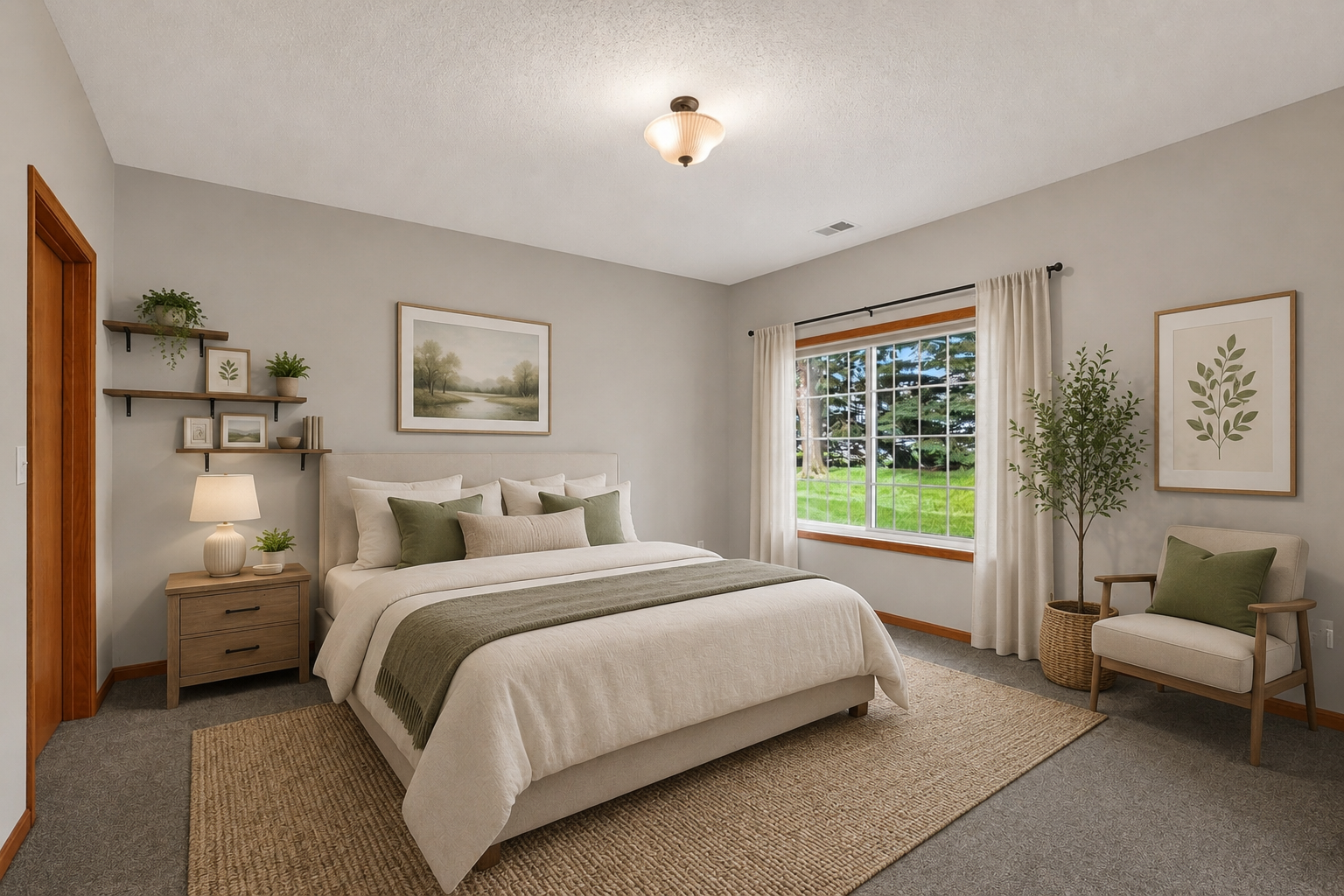 15280 Flower Way 230 Property Photo 4