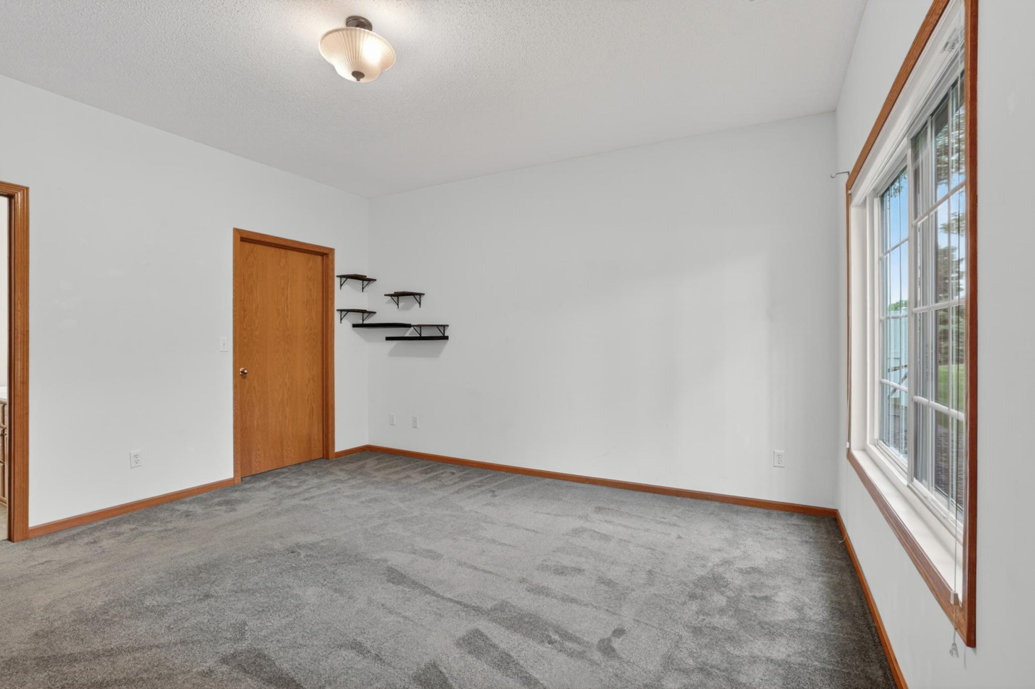 15280 Flower Way 230 Property Photo 5