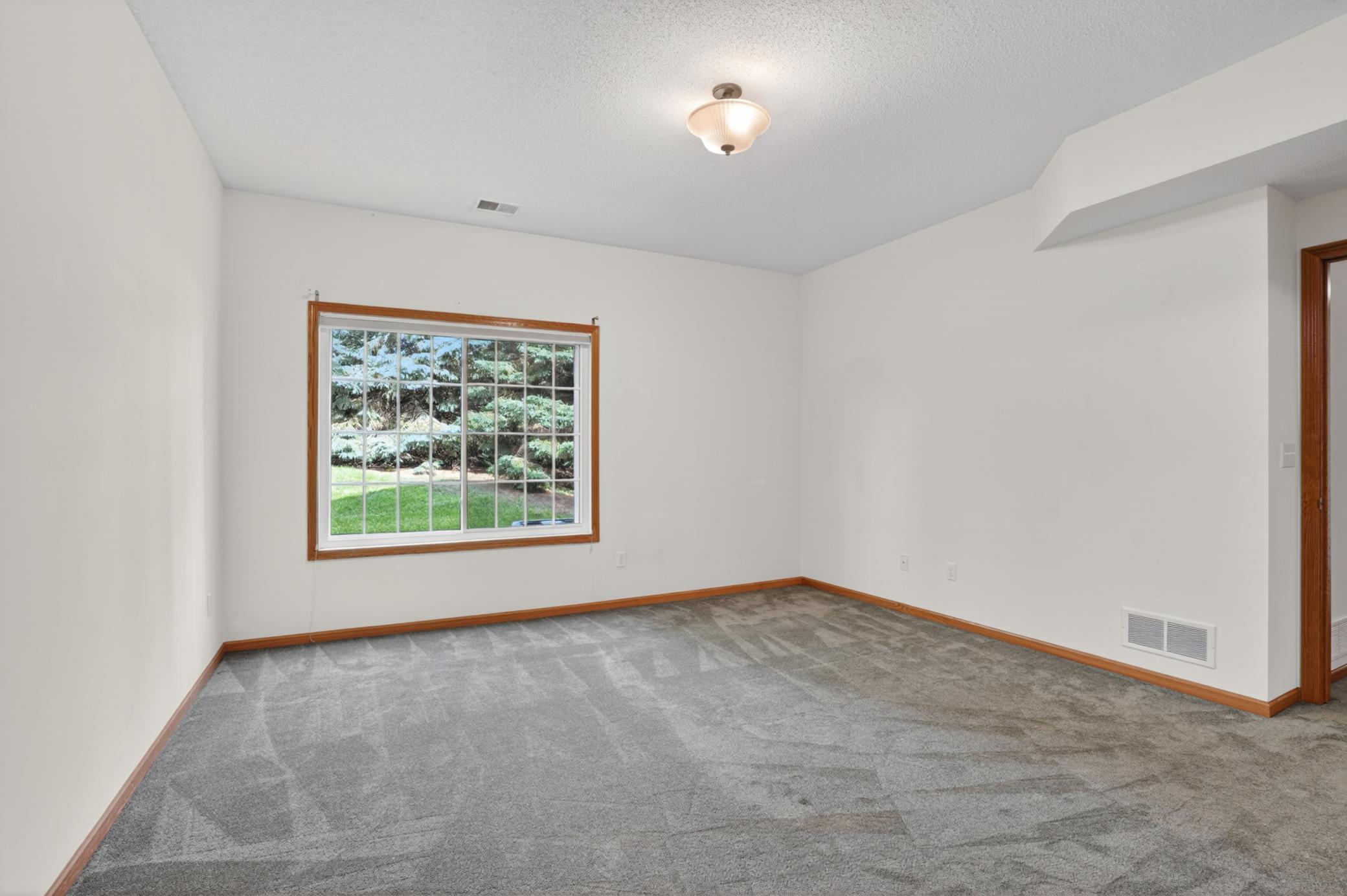 15280 Flower Way 230 Property Photo 6