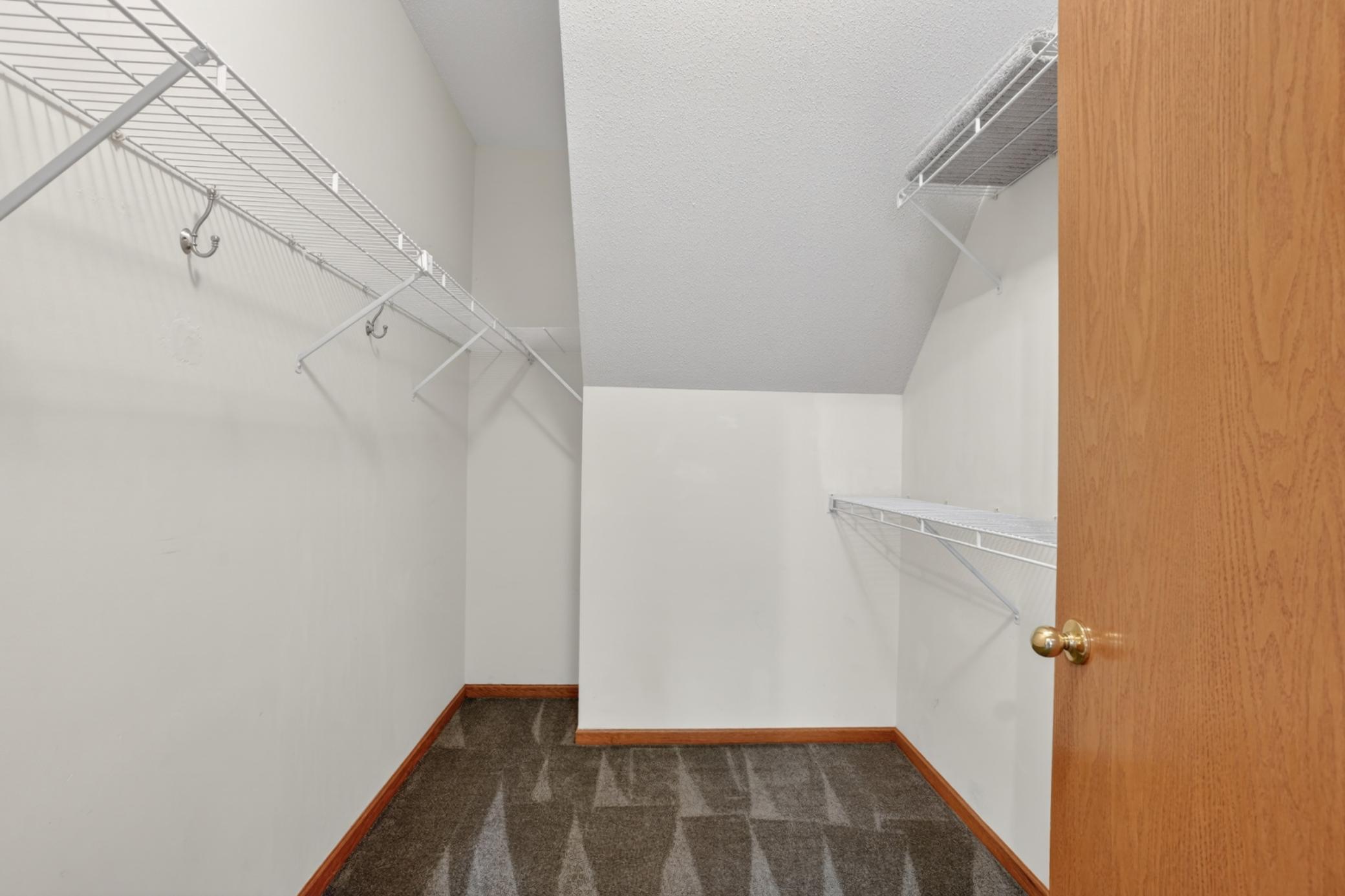 15280 Flower Way 230 Property Photo 7
