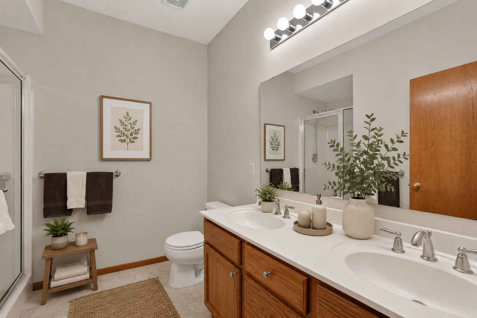15280 Flower Way 230 Property Photo 8