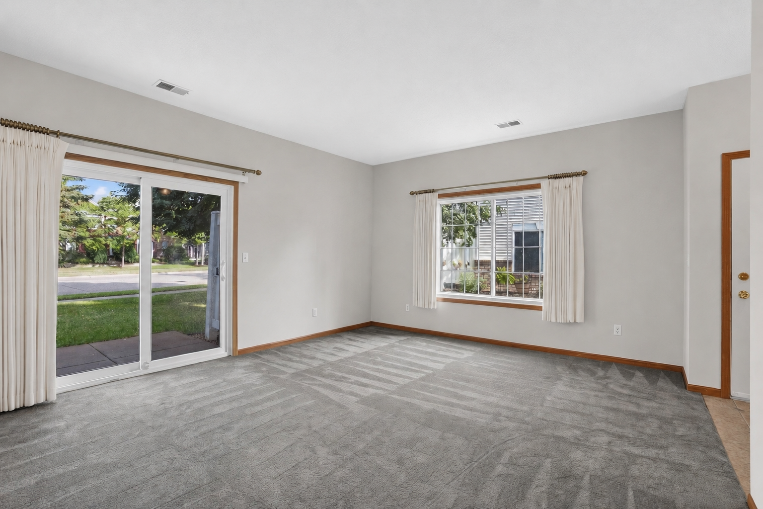 15280 Flower Way 230 Property Photo 10