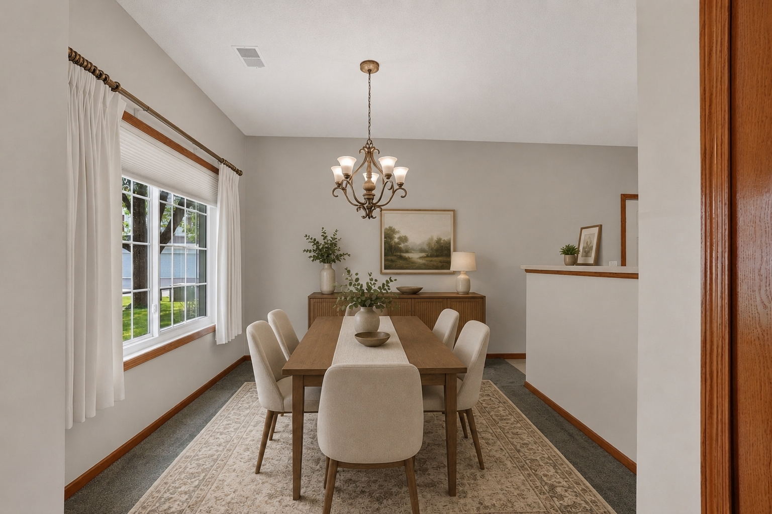 15280 Flower Way 230 Property Photo 11