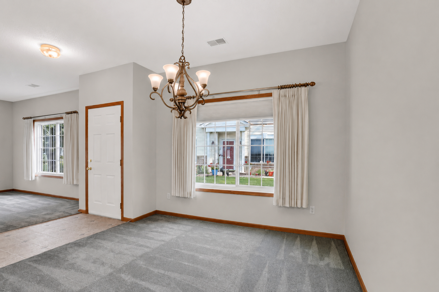 15280 Flower Way 230 Property Photo 12