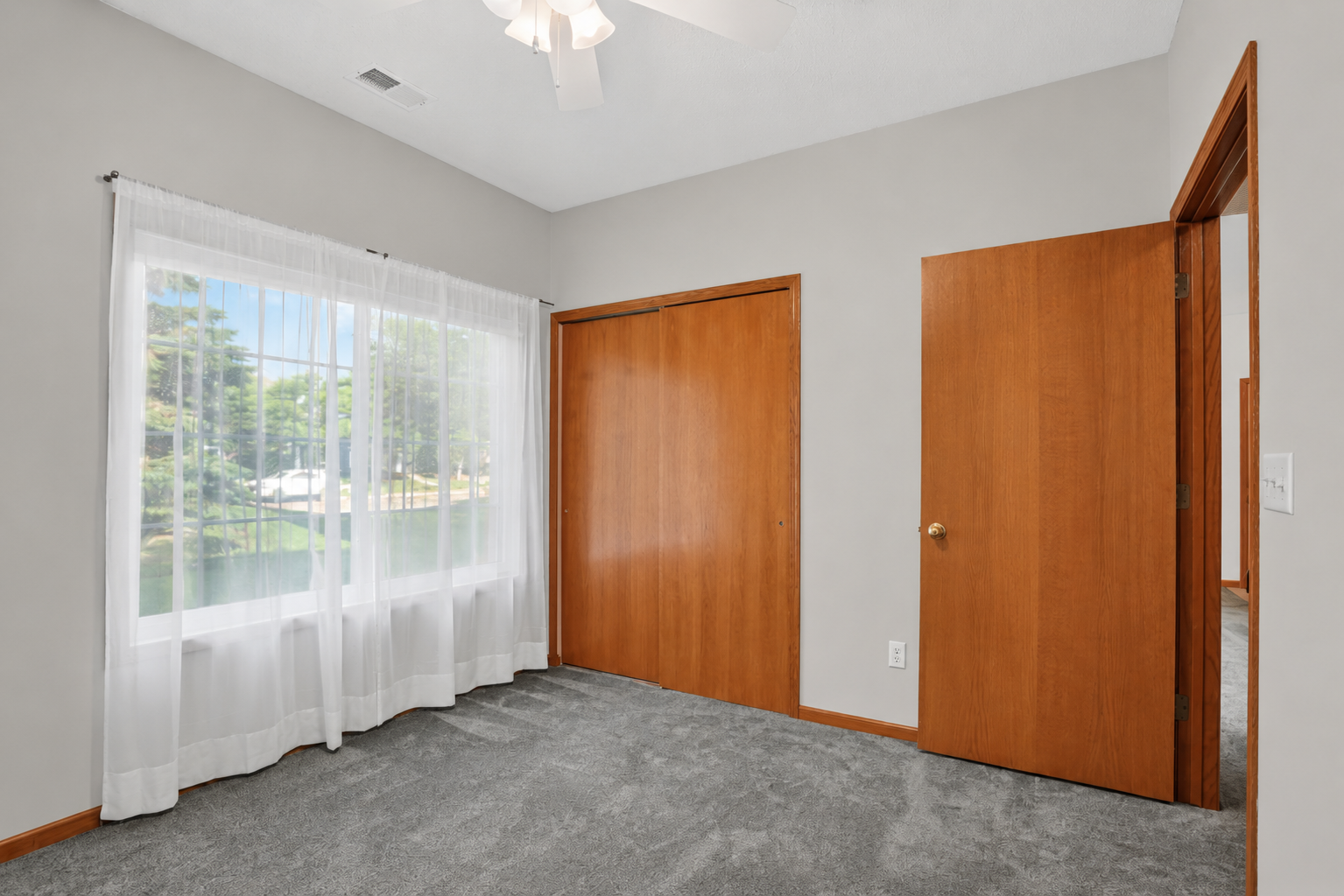 15280 Flower Way 230 Property Photo 13