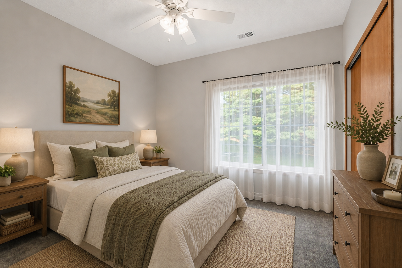 15280 Flower Way 230 Property Photo 14