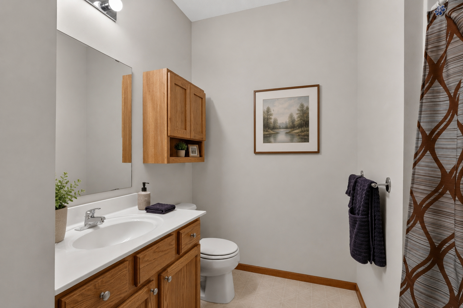 15280 Flower Way 230 Property Photo 15