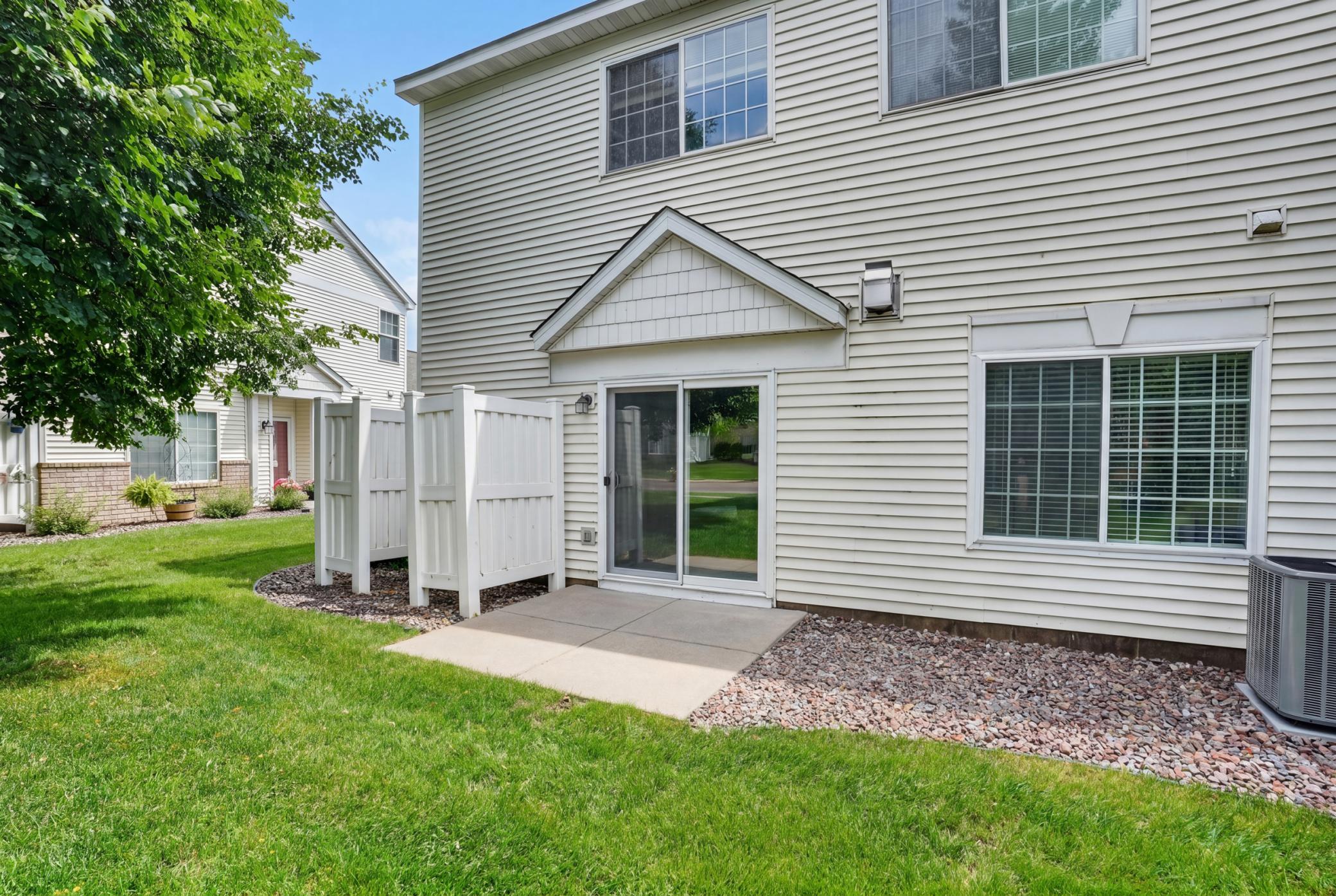 15280 Flower Way 230 Property Photo 16