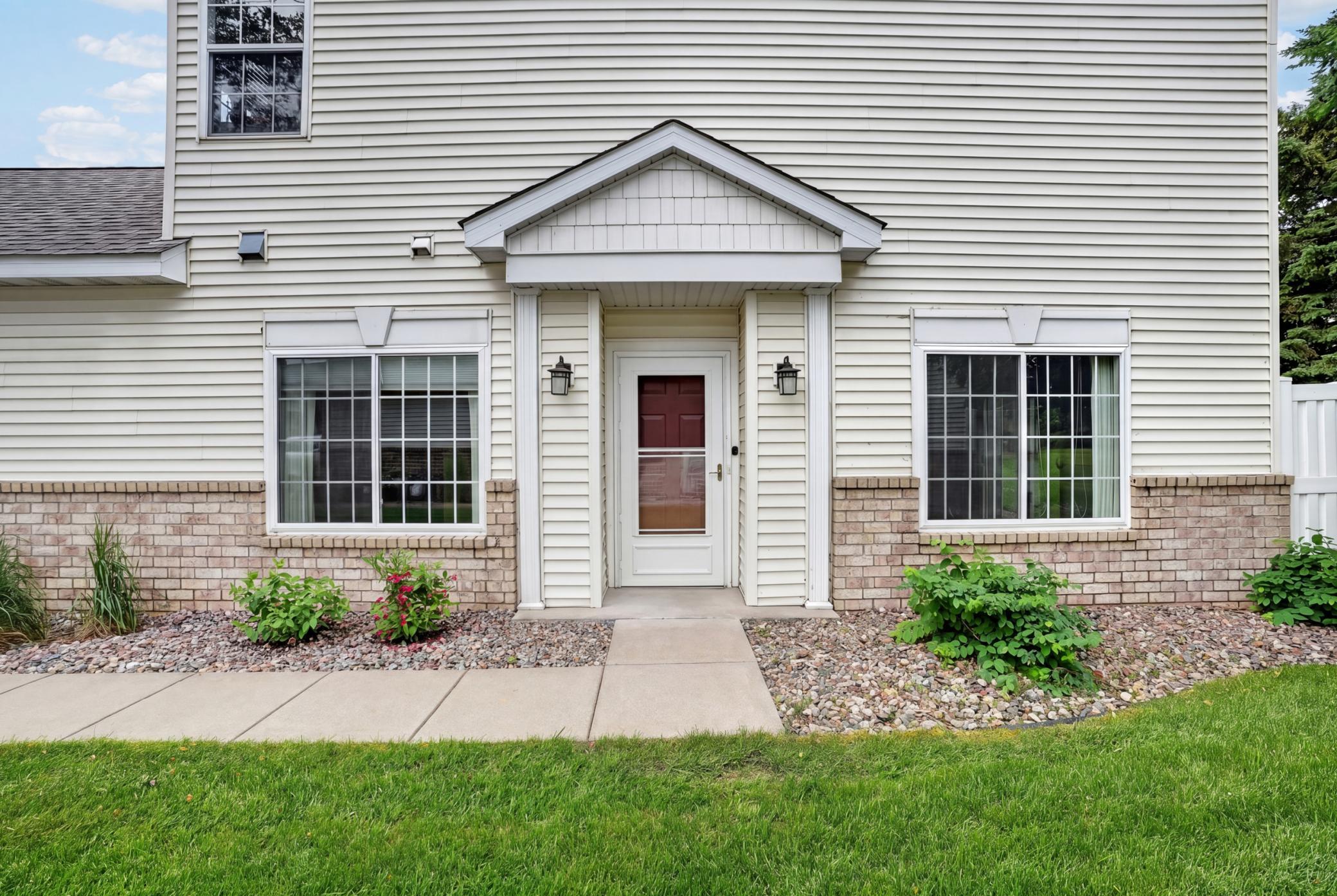 15280 Flower Way 230 Property Photo 17