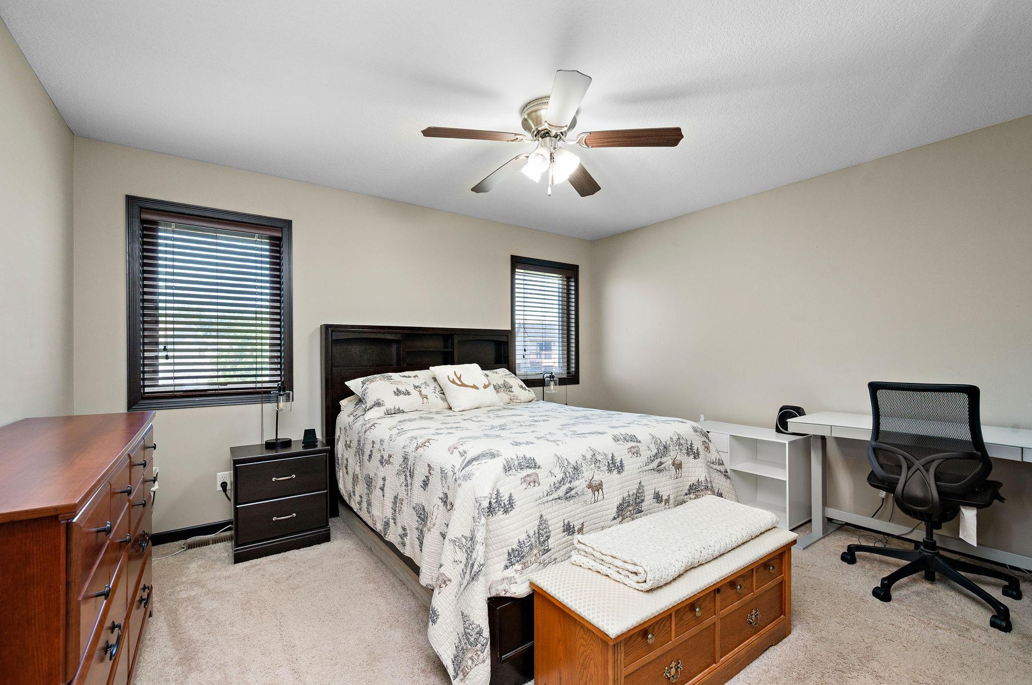 704 Bremen Circle Property Photo 12