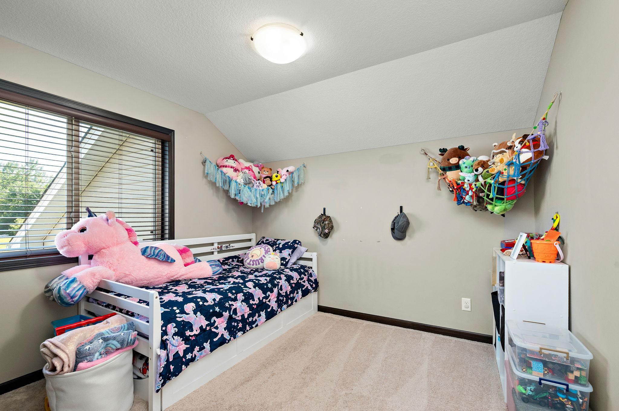704 Bremen Circle Property Photo 14