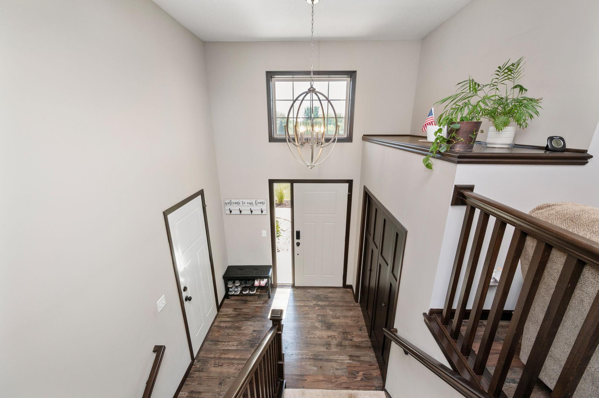 704 Bremen Circle Property Photo 16