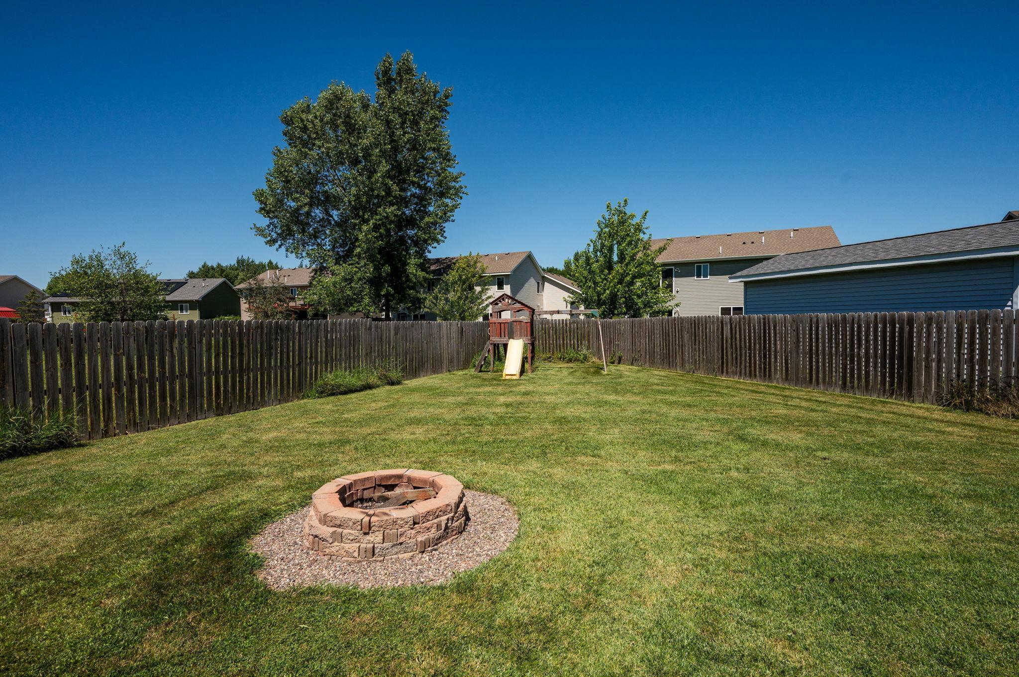 704 Bremen Circle Property Photo 25