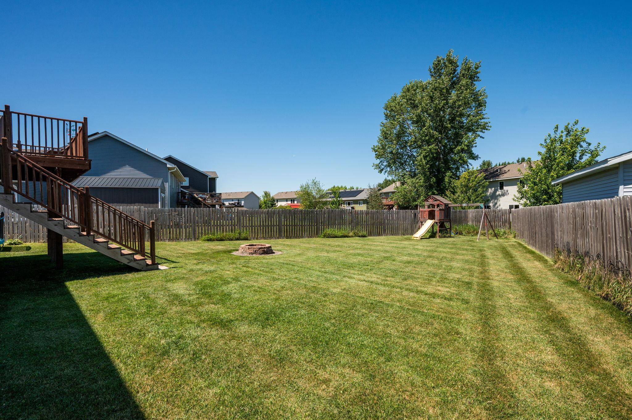 704 Bremen Circle Property Photo 26