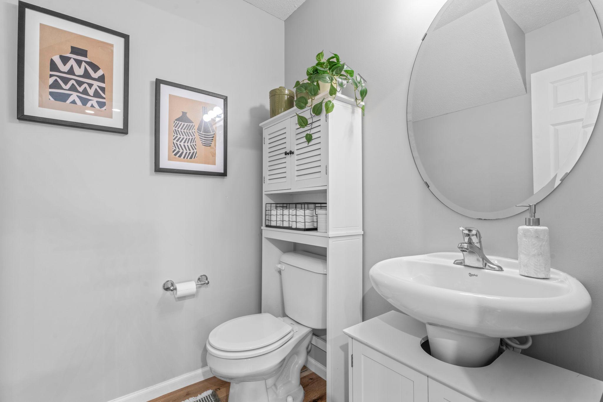 5825 Sandcherry Place Nw Property Photo 10