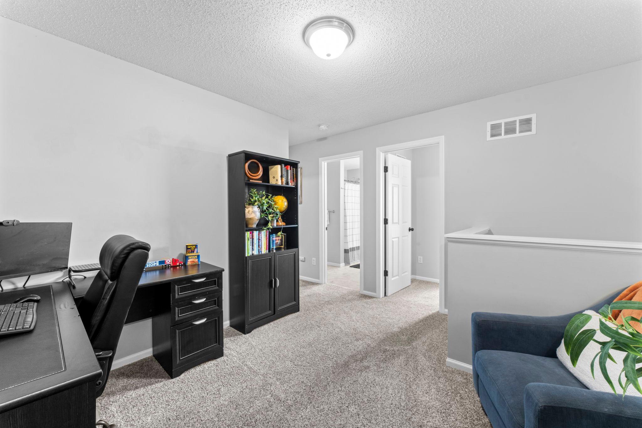 5825 Sandcherry Place Nw Property Photo 11