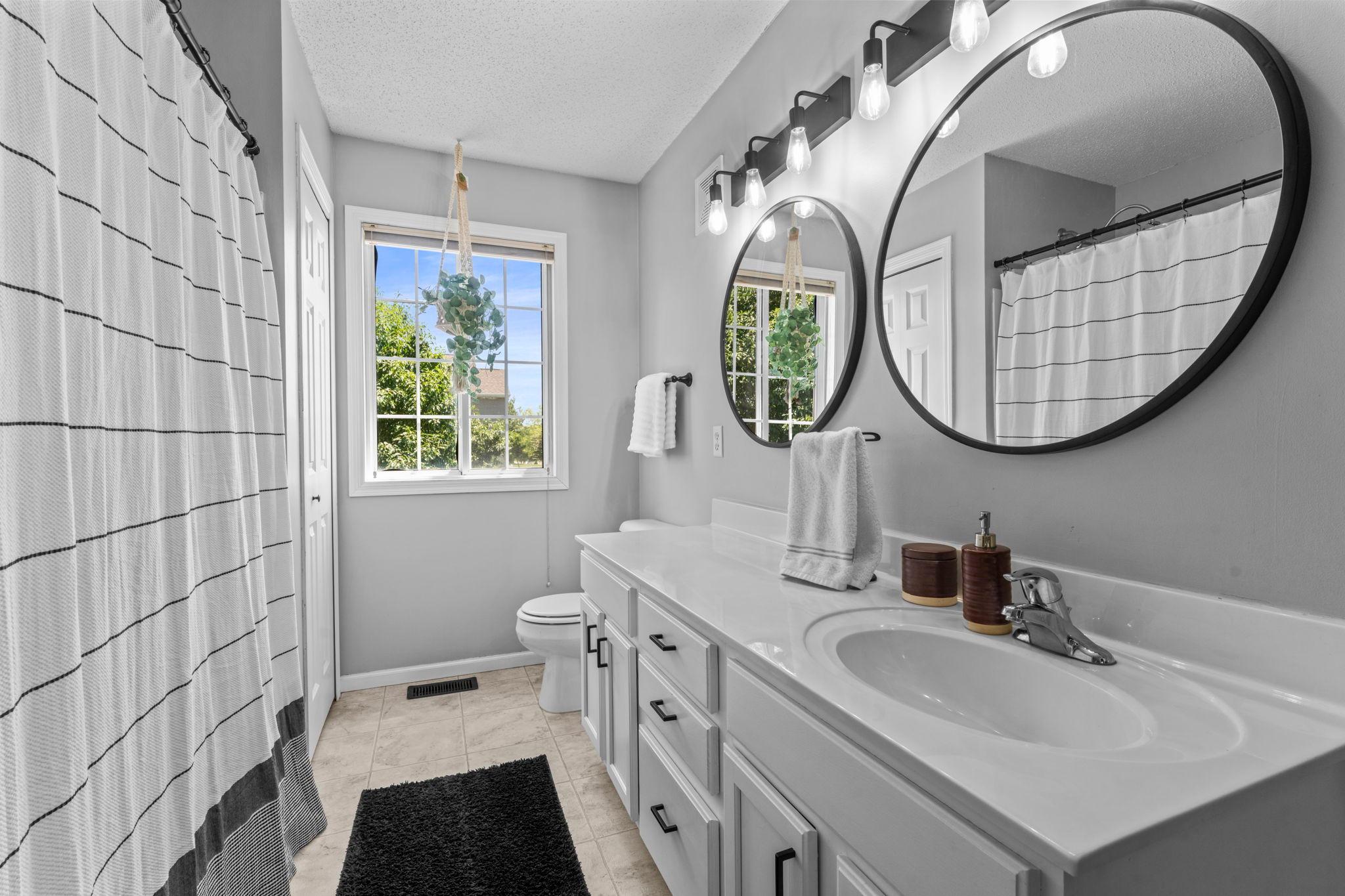 5825 Sandcherry Place Nw Property Photo 16
