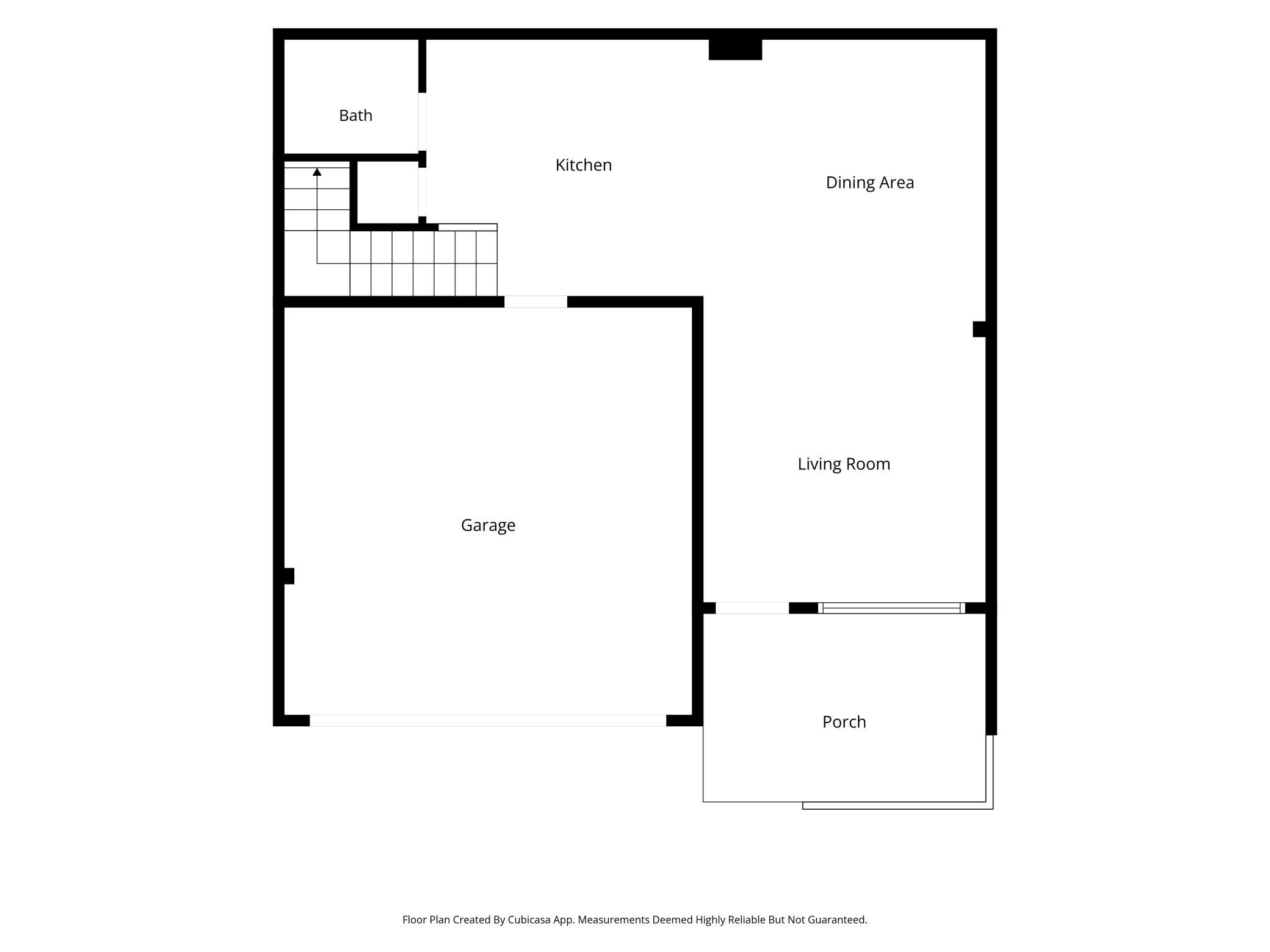 5825 Sandcherry Place Nw Property Photo 22